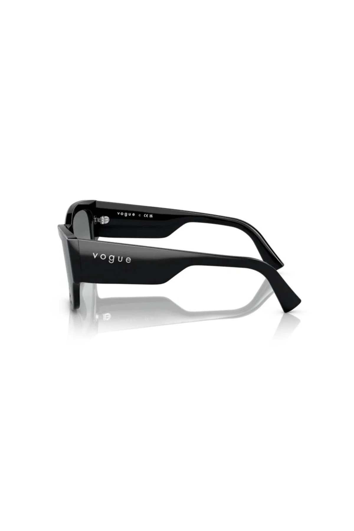عینک آفتابی 0VO5462S W44/11 54 اورجینال Vogue