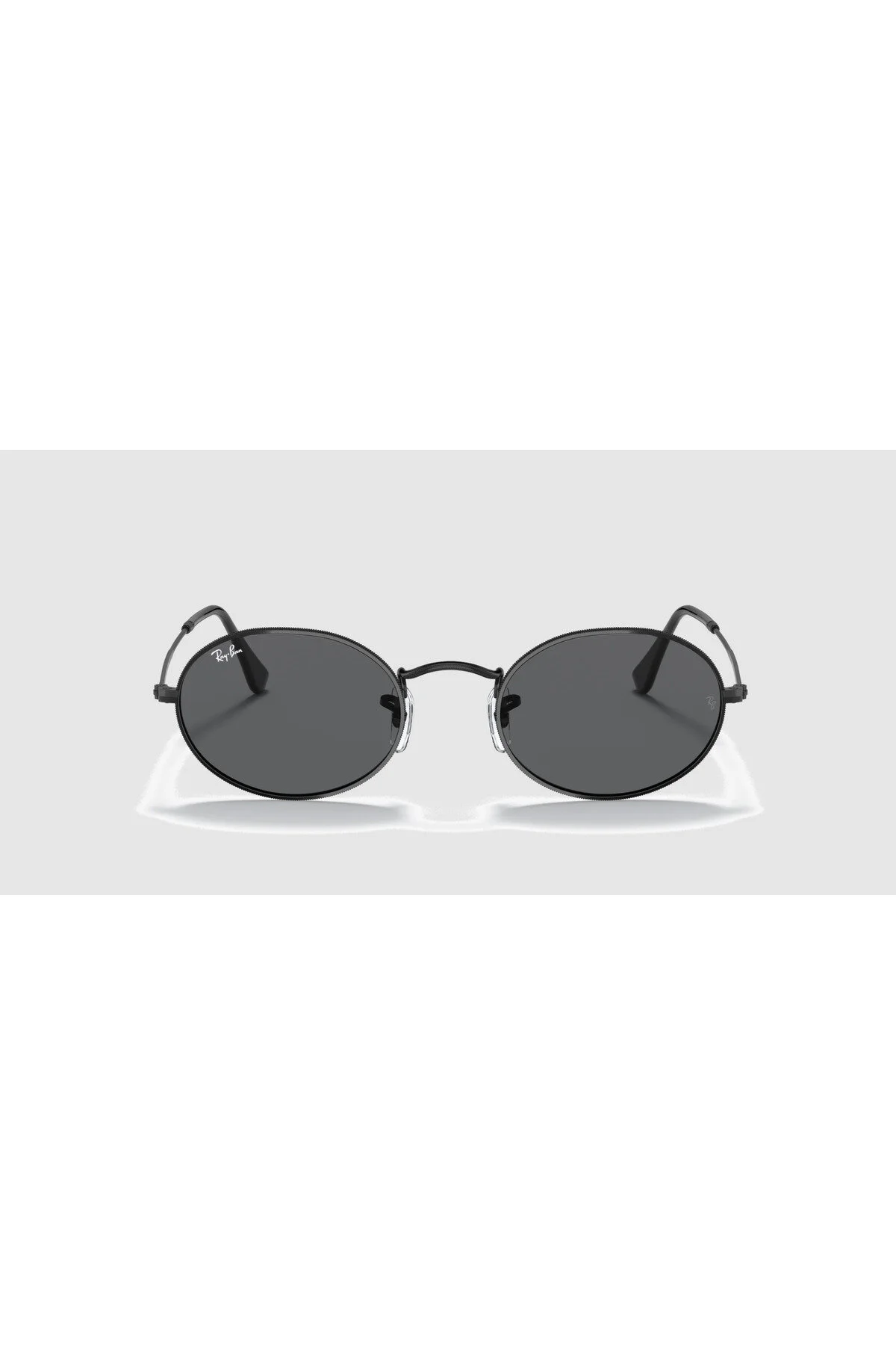 عینک آفتابی RAYBAN 3547 002 B1 51 ری بن اورجینال Ray-Ban
