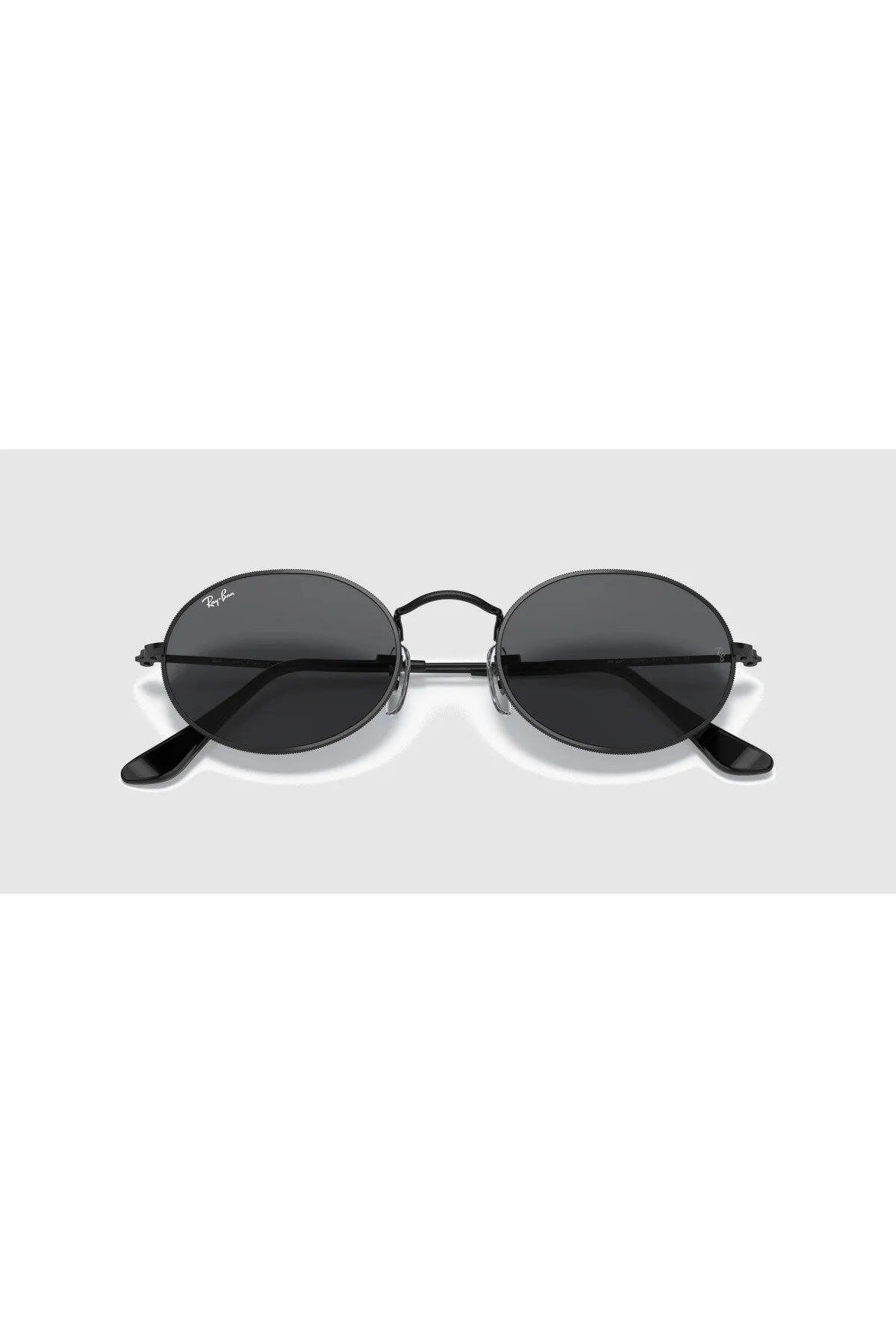 عینک آفتابی RAYBAN 3547 002 B1 51 ری بن اورجینال Ray-Ban
