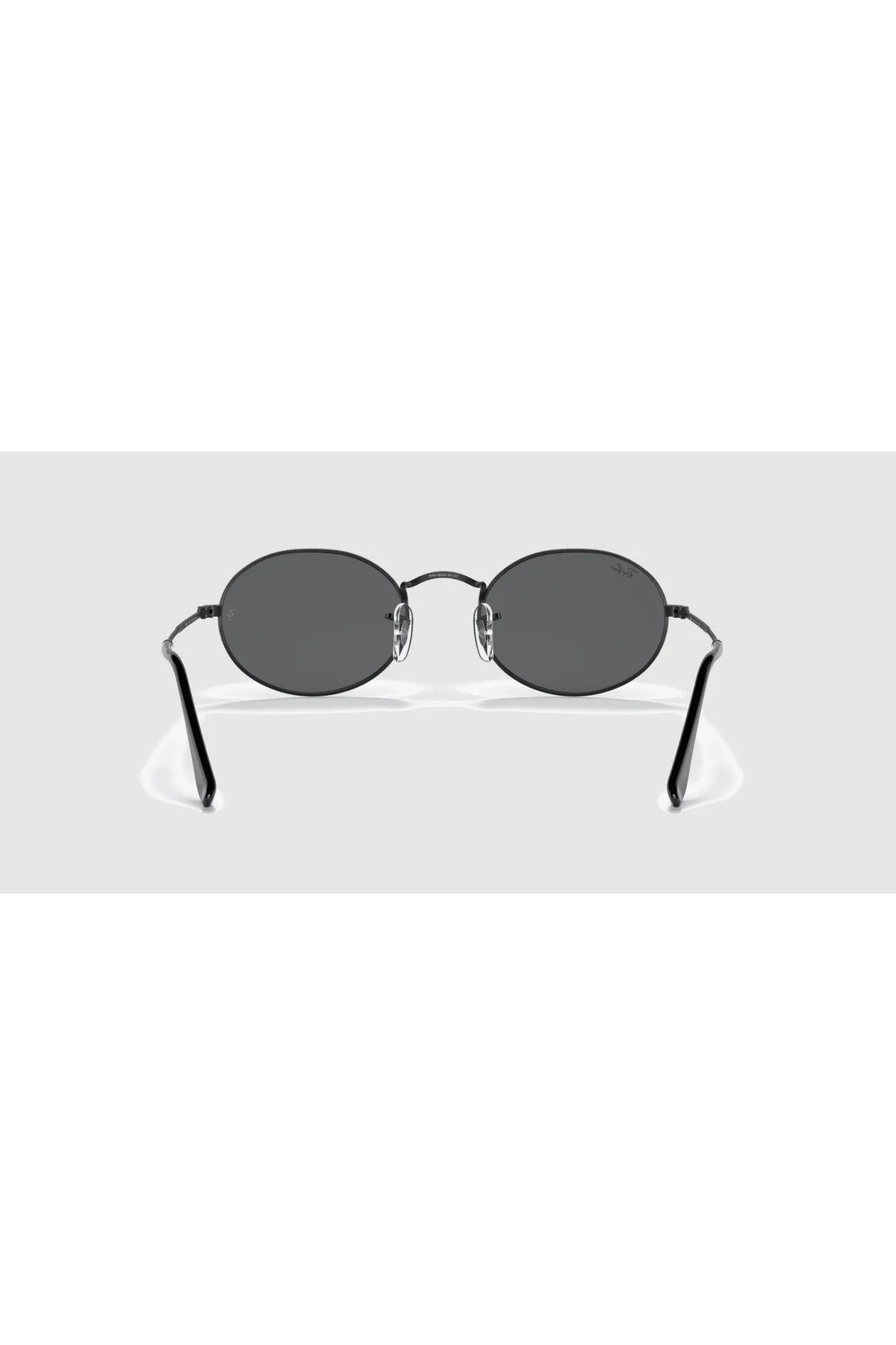عینک آفتابی RAYBAN 3547 002 B1 51 ری بن اورجینال Ray-Ban
