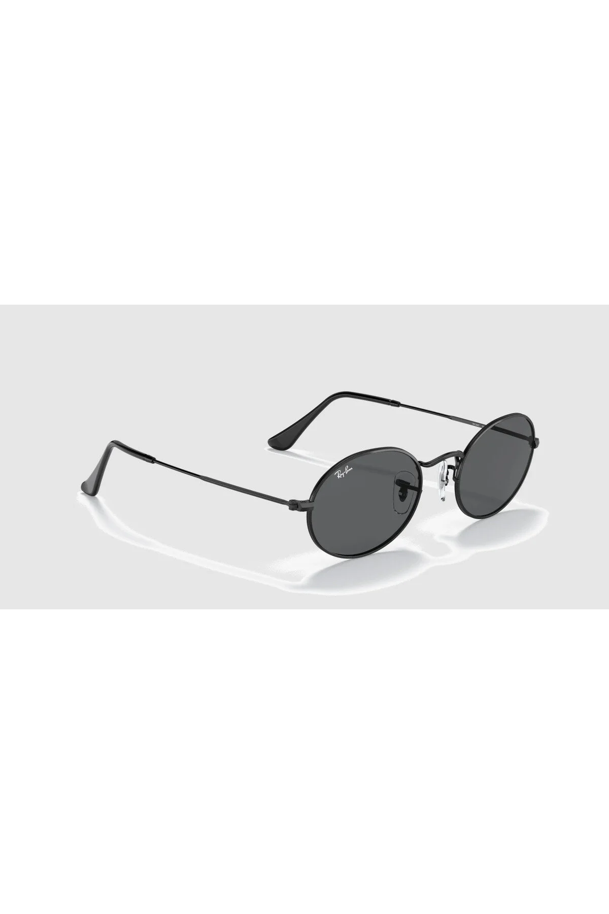 عینک آفتابی RAYBAN 3547 002 B1 51 ری بن اورجینال Ray-Ban