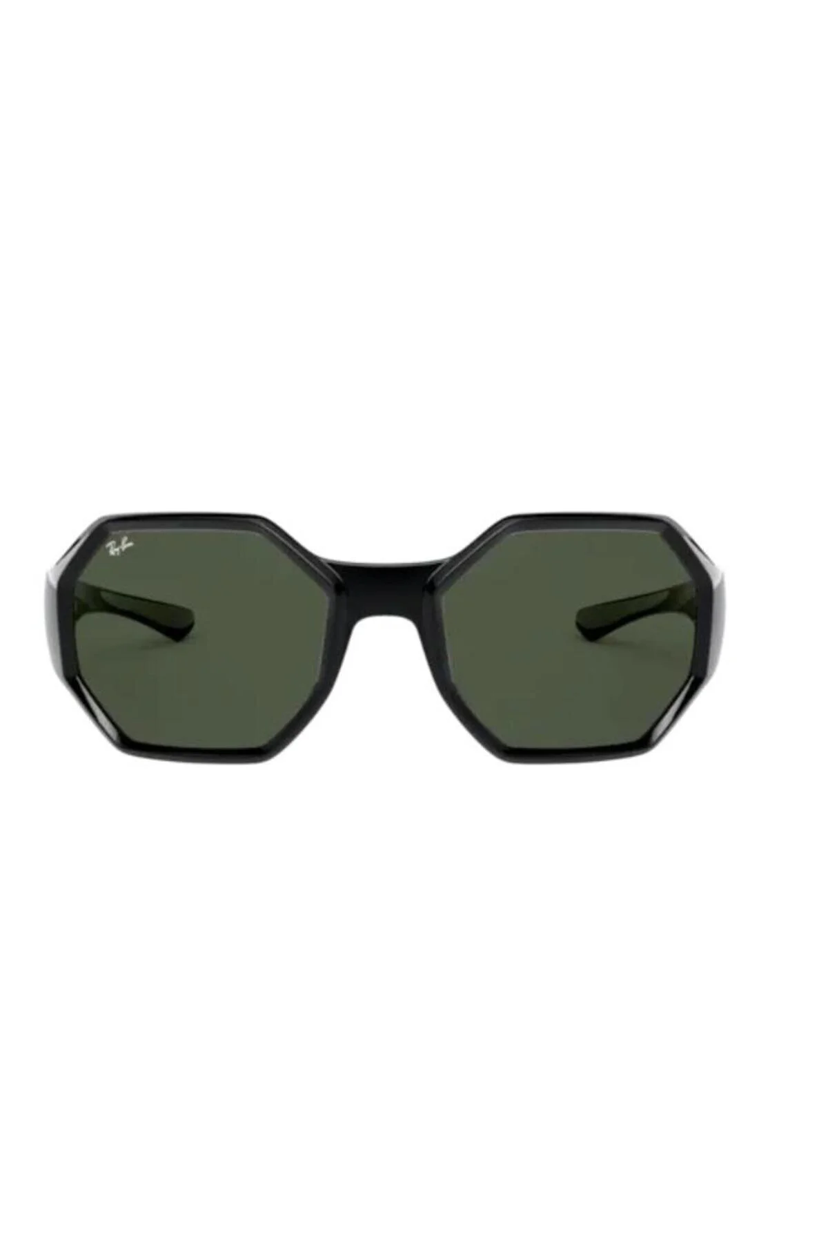 عینک آفتابی یونیسکس RB4337 601 71 59 ری بن Ray-Ban