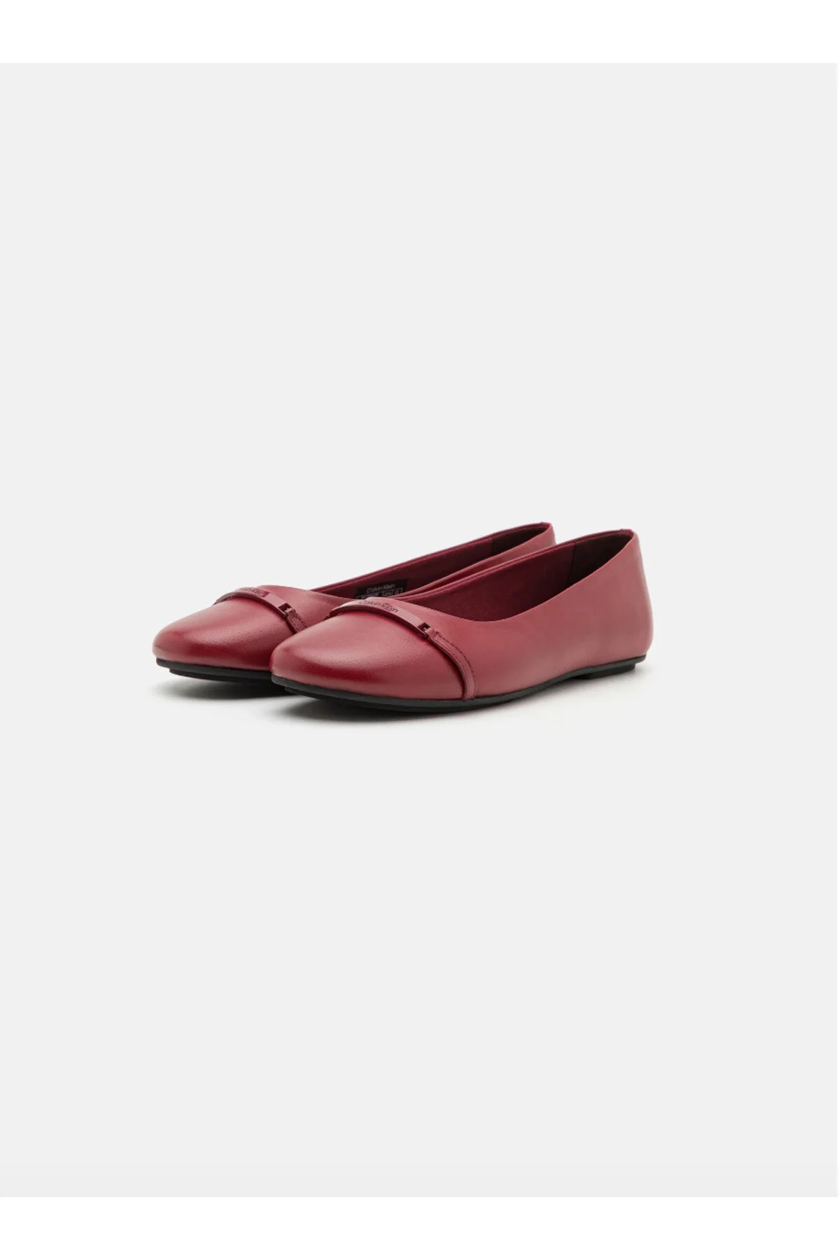 بابیت بالرین W M میله LTH کلوین کلین Calvin Klein