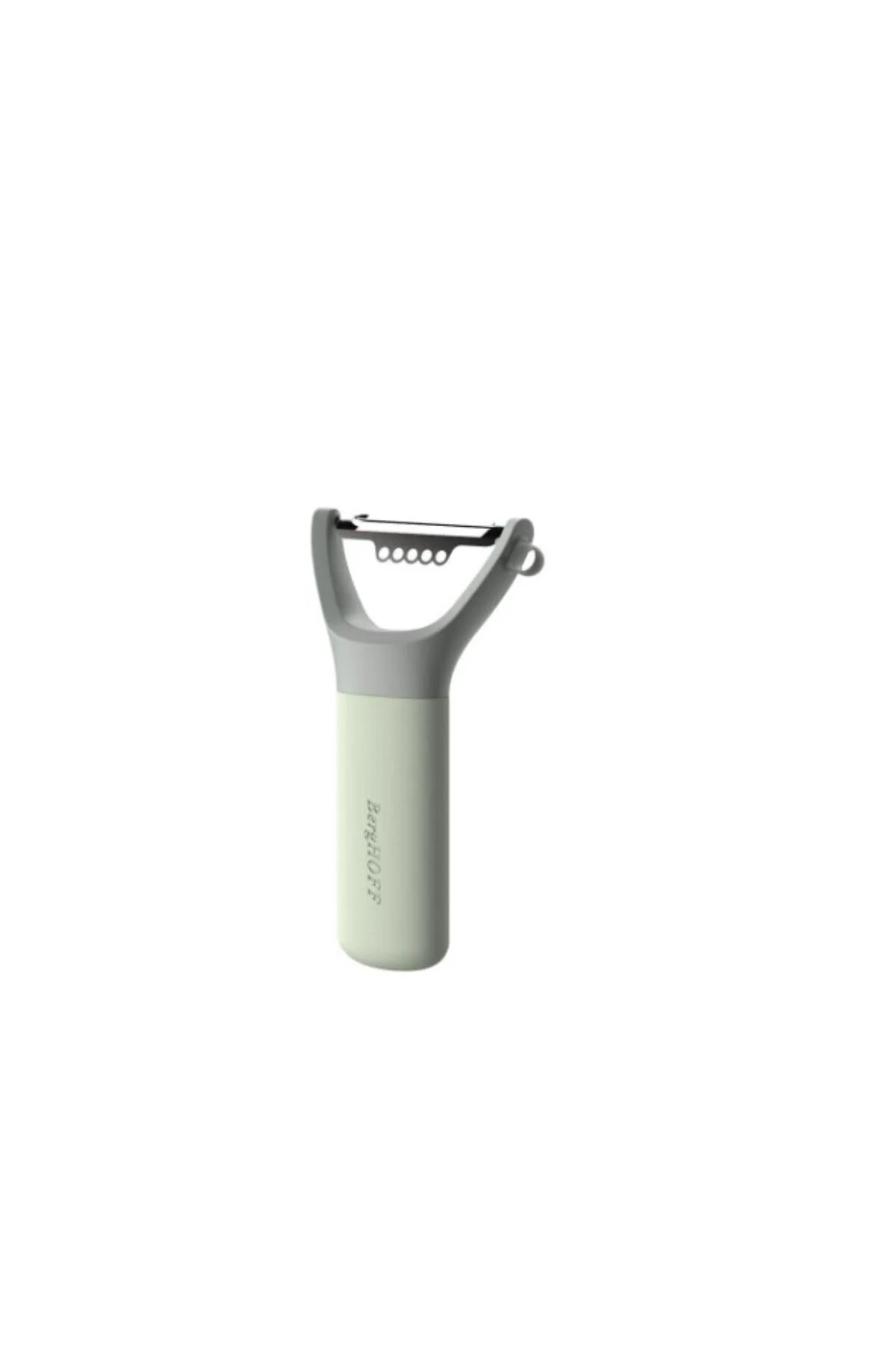 پوست‌کن 3950419 تعادل لئو دزدی می کند Berghoff