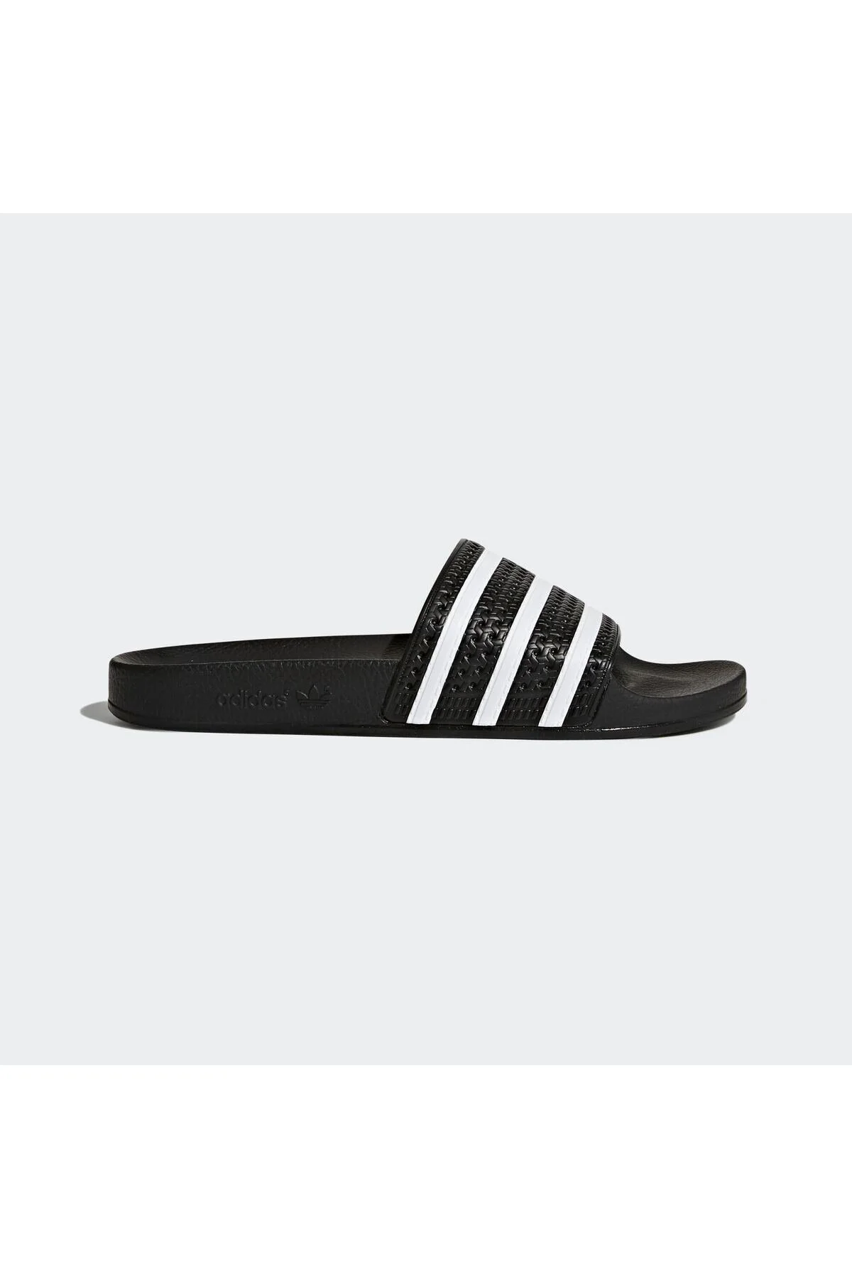 دمپایی مردانه زنانه یونیسکس Adilette آدیداس adidas