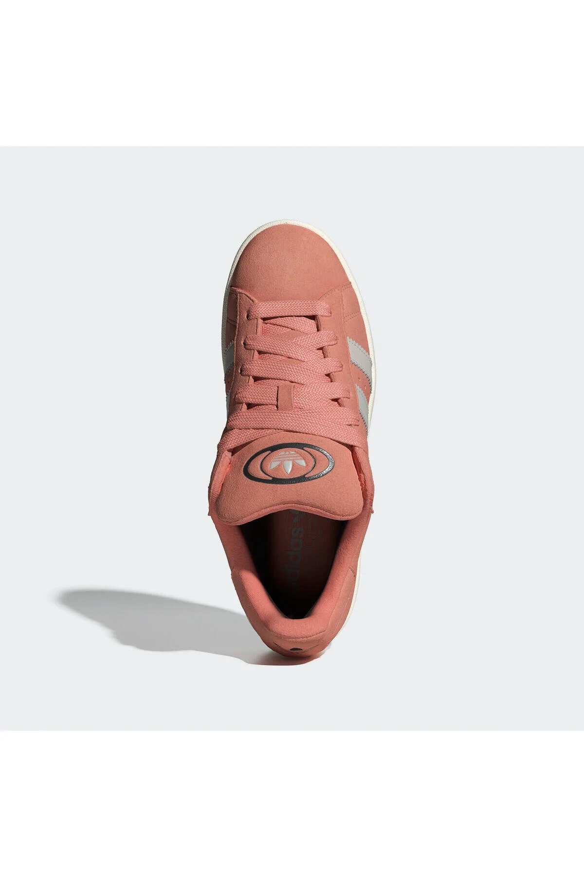 کفش مردانه زنانه یونیسکس دانشگاه 00S و Sneakers Id8268 آدیداس adidas