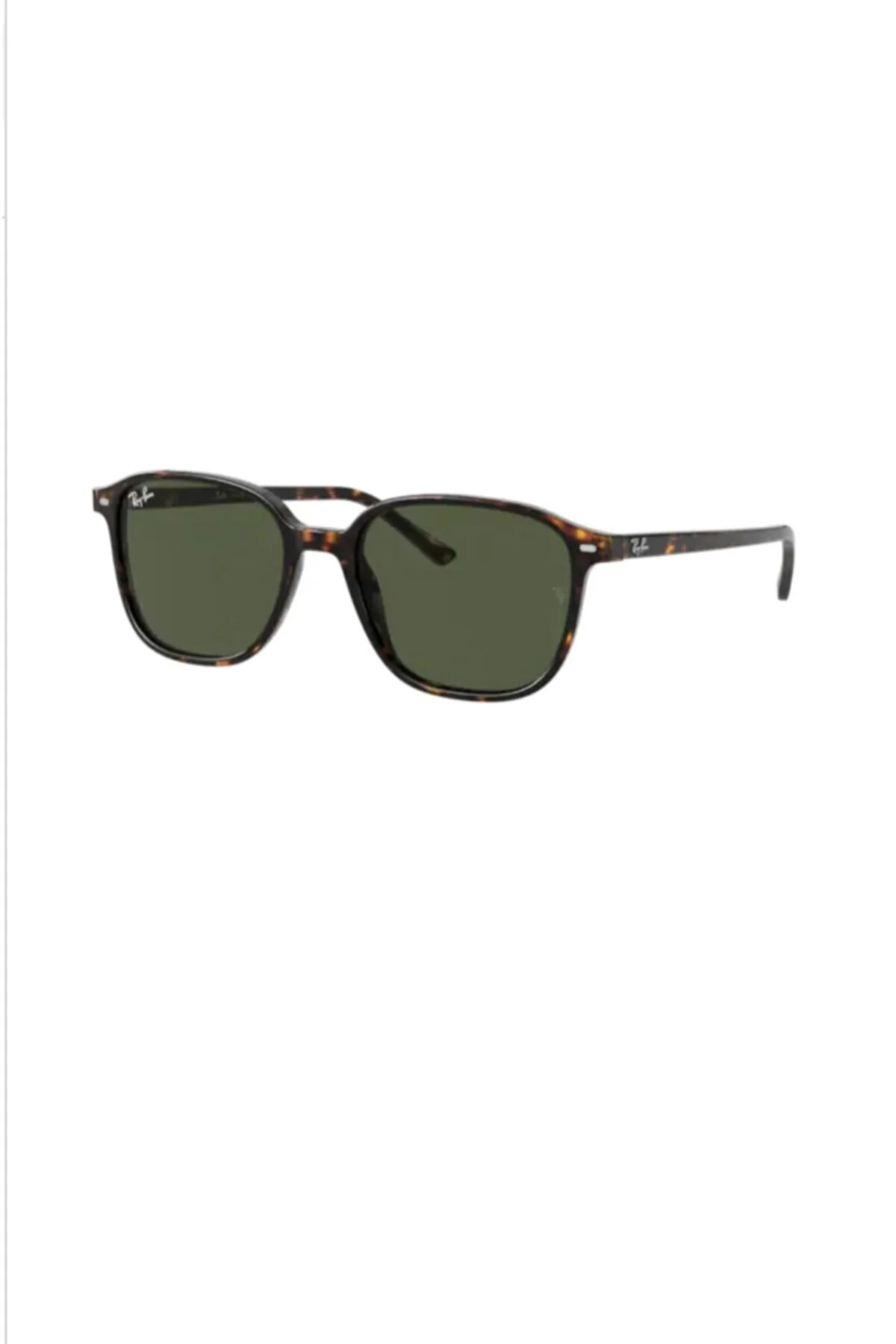 عینک آفتابی RB 2193 902 31 51 یونیکس ری بن اورجینال Ray-Ban