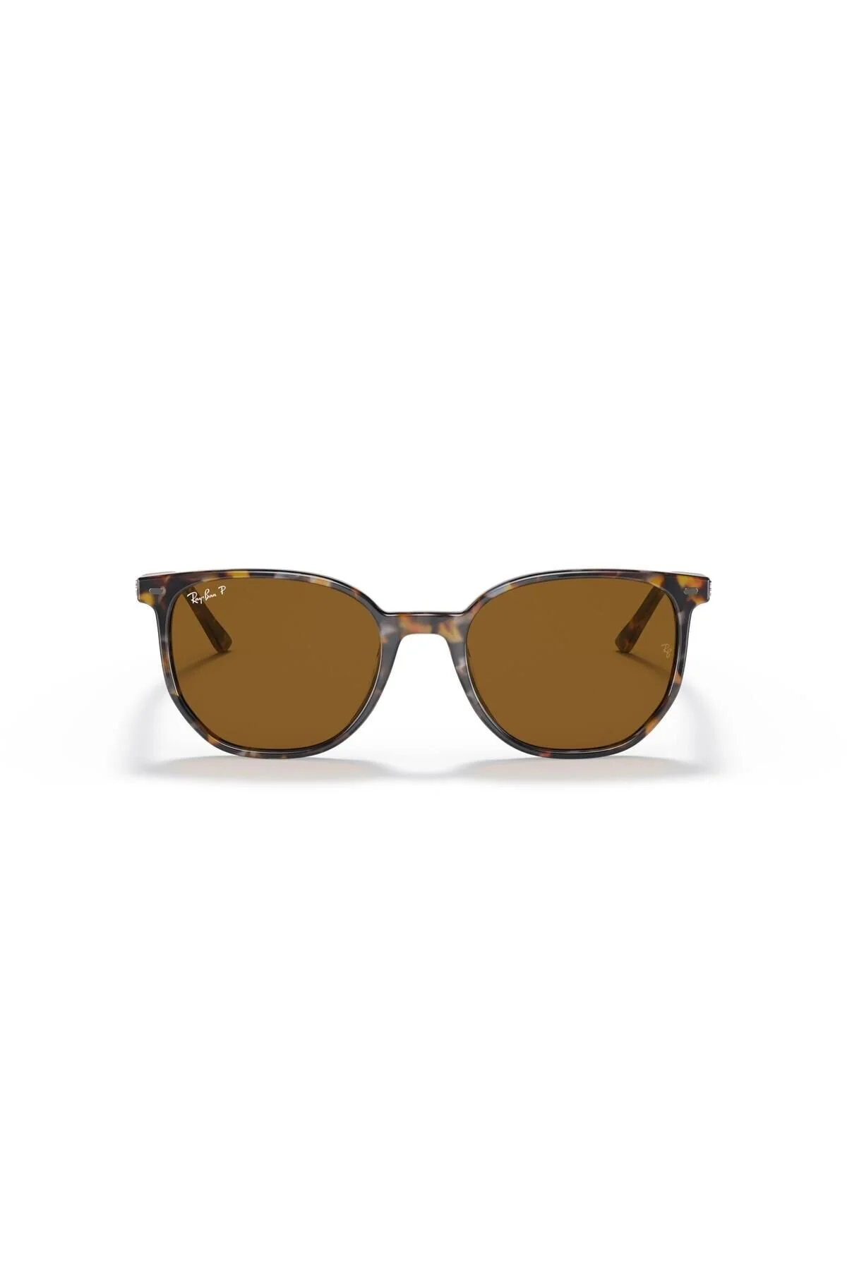 عینک آفتابی RB2197 52 135757 ری بن اورجینال Ray-Ban
