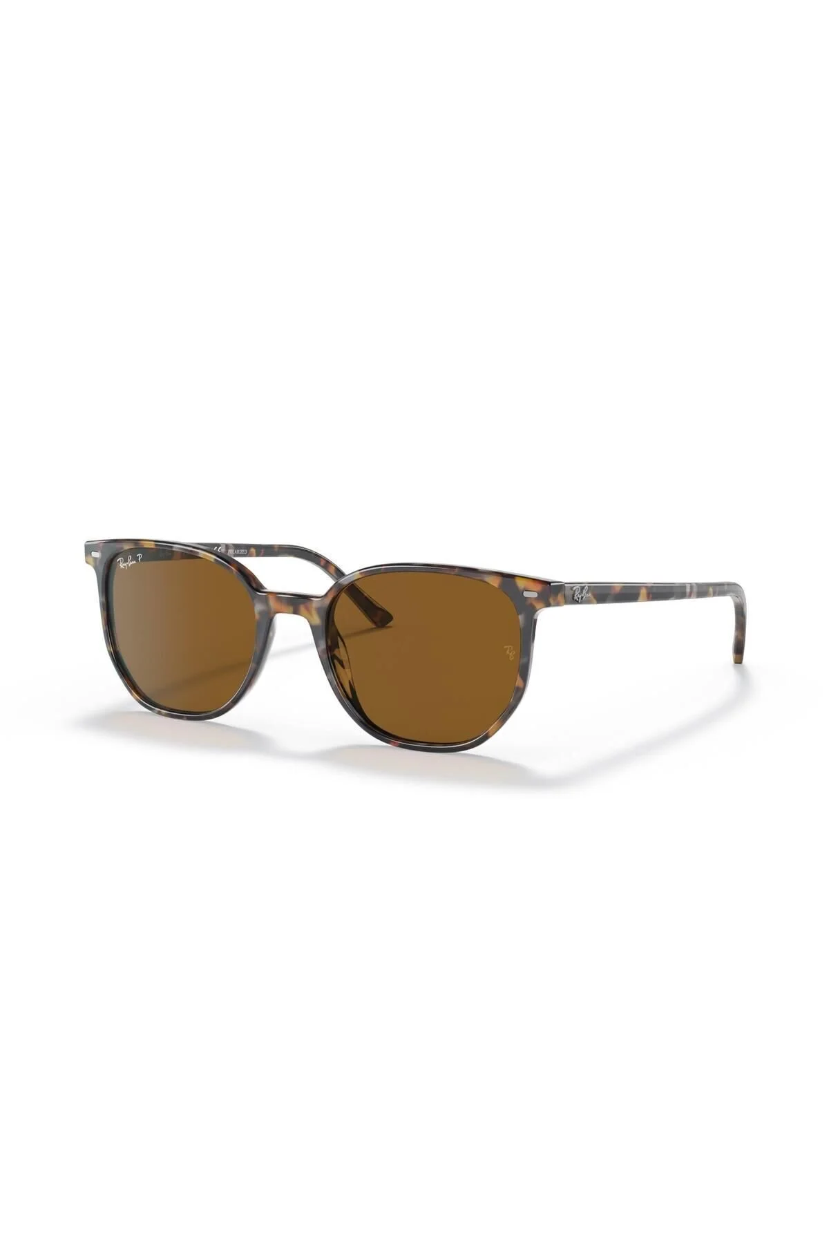 عینک آفتابی RB2197 52 135757 ری بن اورجینال Ray-Ban