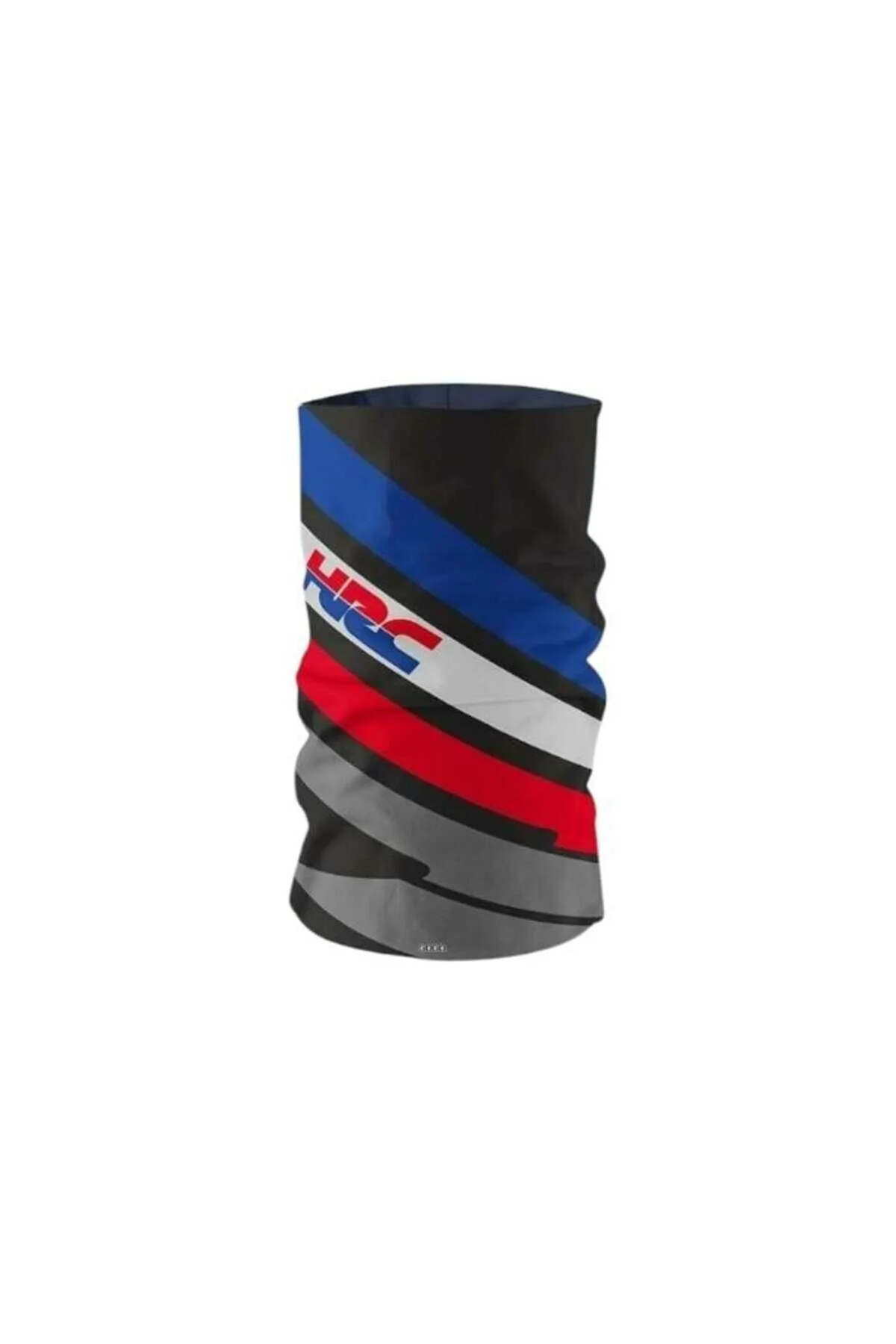ماسک و بالاکلاوا HRC BAF BANDANA اورجینال Motolider