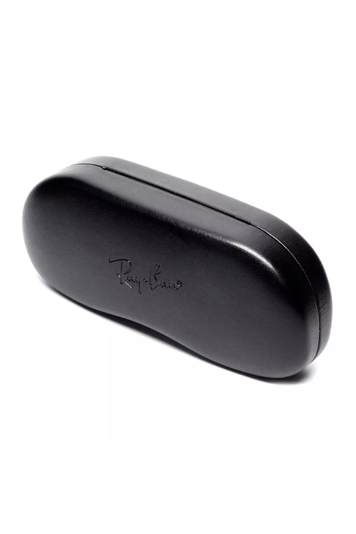کیف عینک جعبه رایبان سخت و فنری اورجینال ری بن Ray-Ban