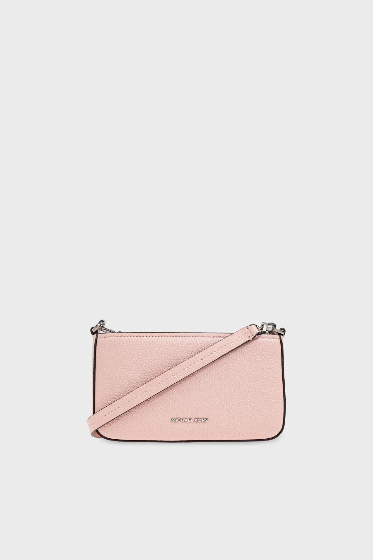 کیف شانه ای آویز قابل جابجایی 32S5SYTU1L182 32S5SYTU1L 182 مایکل کورس اورجینال Michael Kors