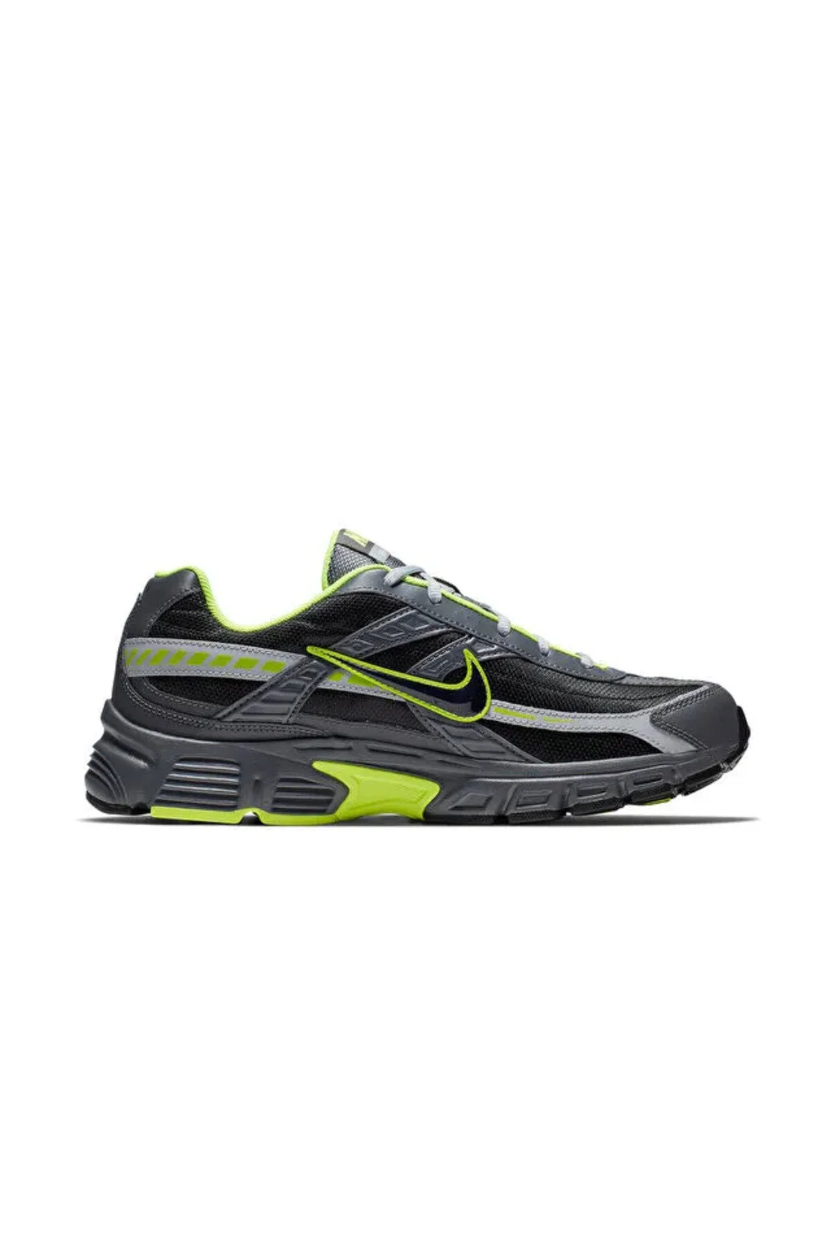 کفش مردانه زنانه یونیسکس و Unning آغازگر نایک Nike