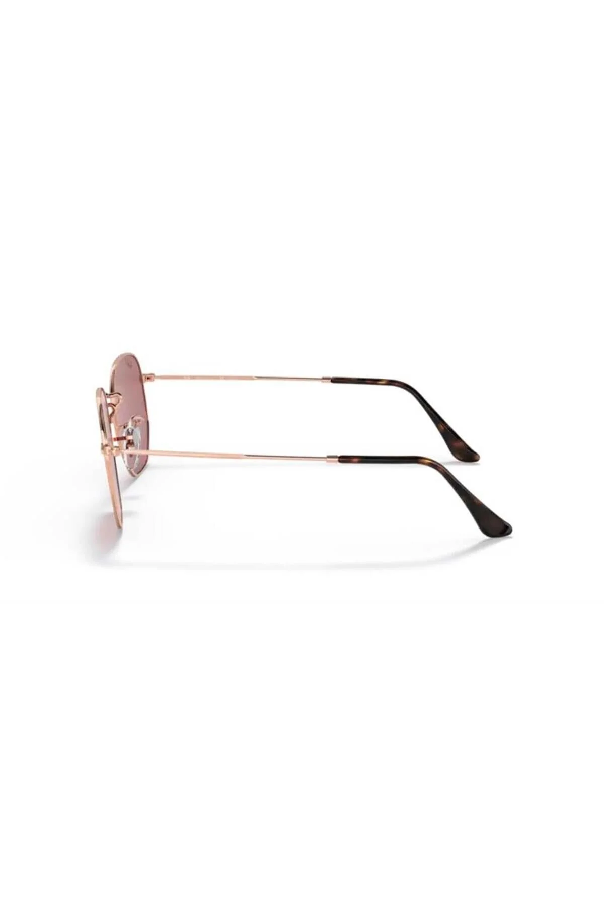 عینک آفتابی RB 3548N 9202AF 51 زنان ری بن اورجینال Ray-Ban