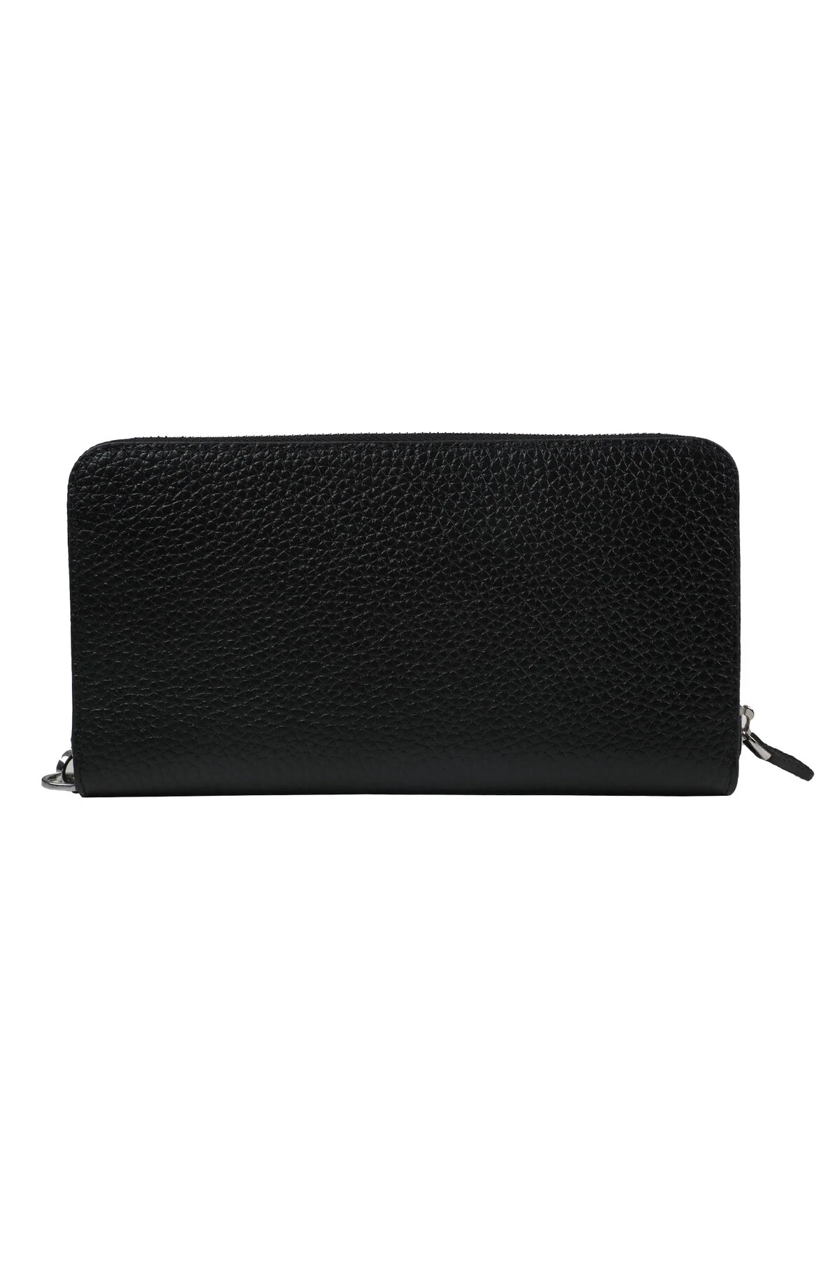کیف دستی مردانه و زنانه چرمی اصلی کلاس KLAC EL 21 5X11 5X2 3 Aclass