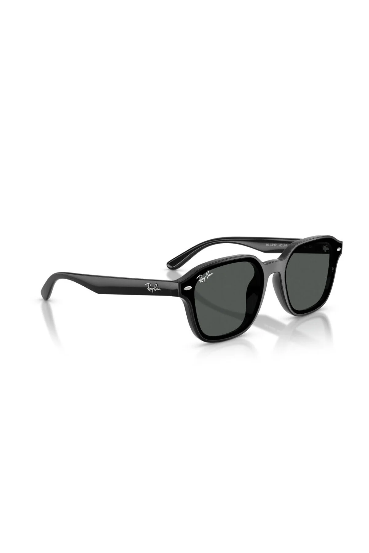 عینک آفتابی RB4458D 65 601 87 ری بن اورجینال Ray-Ban