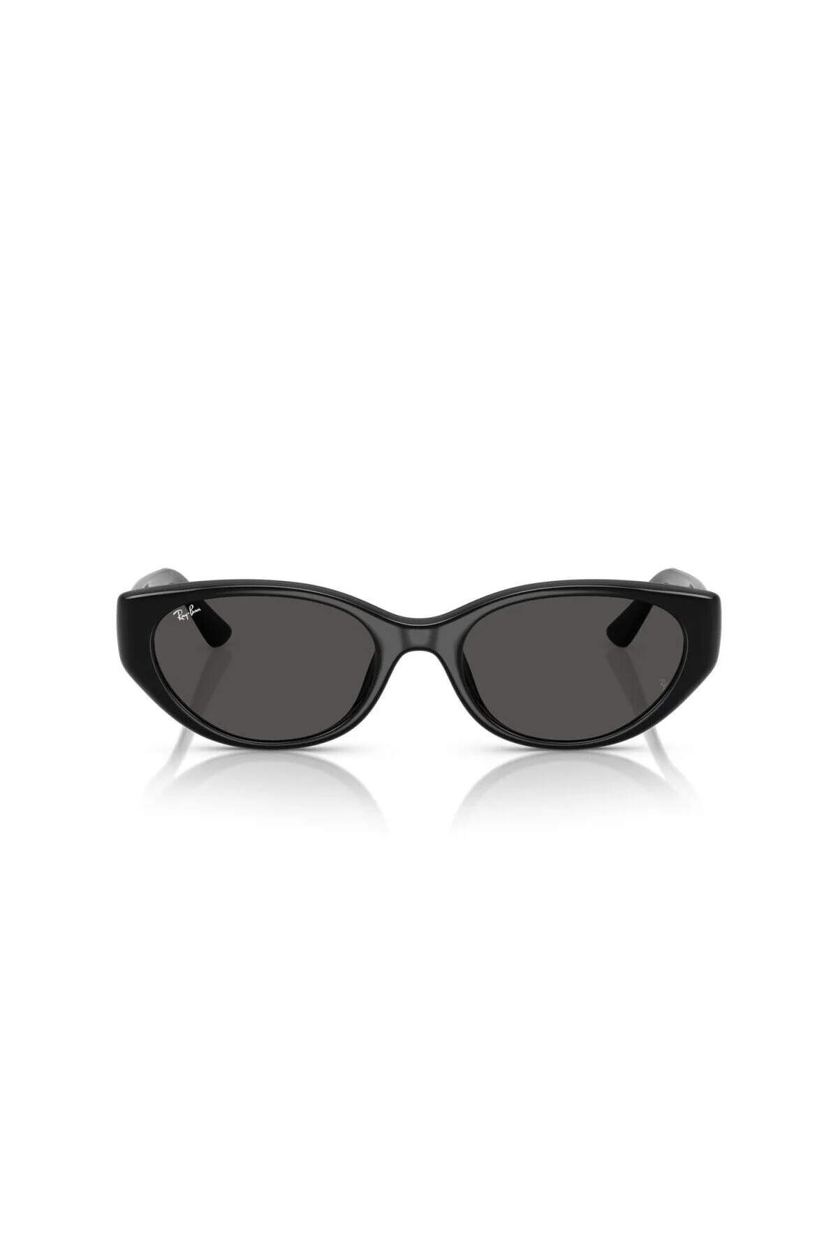 عینک آفتابی RB4457D 55 667787 ری بن اورجینال Ray-Ban