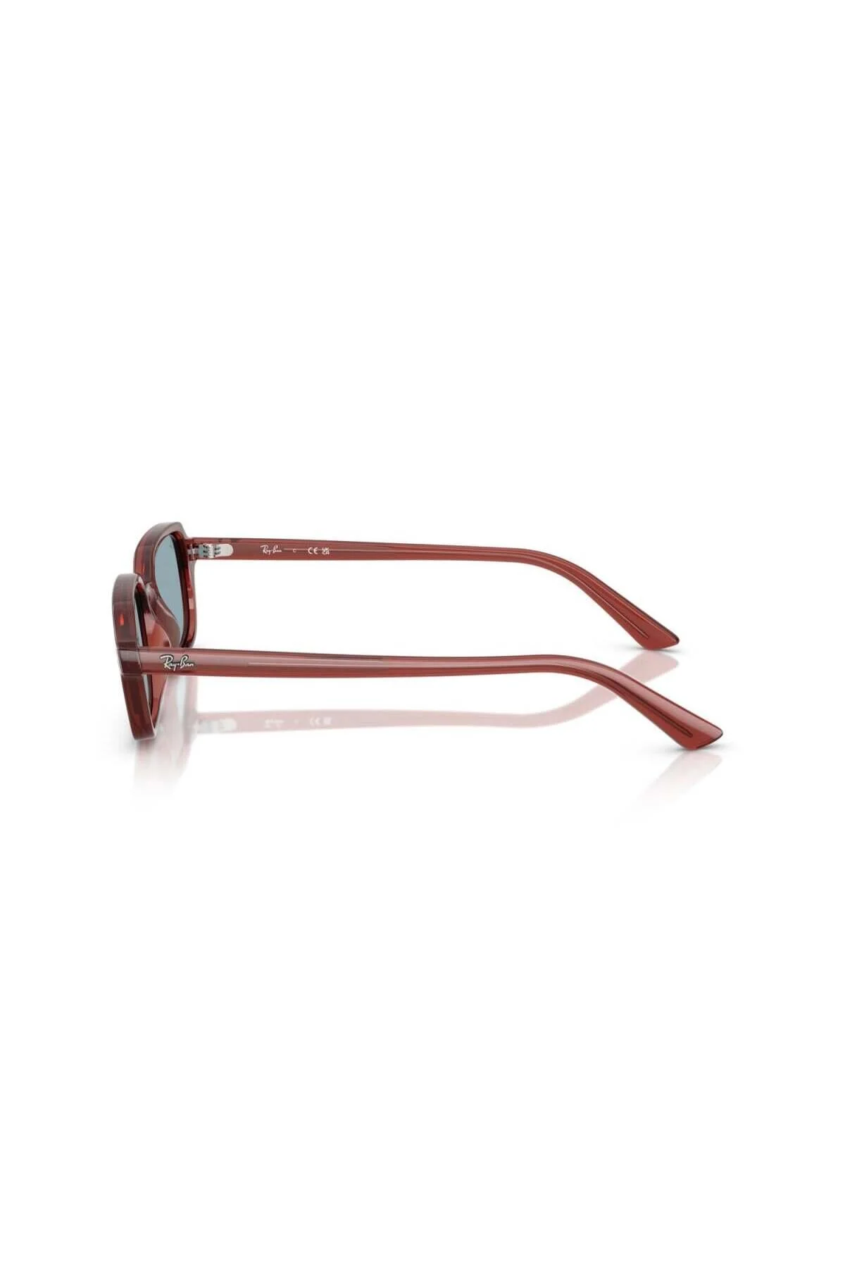 عینک آفتابی RB4455 49 680980 ری بن اورجینال Ray-Ban
