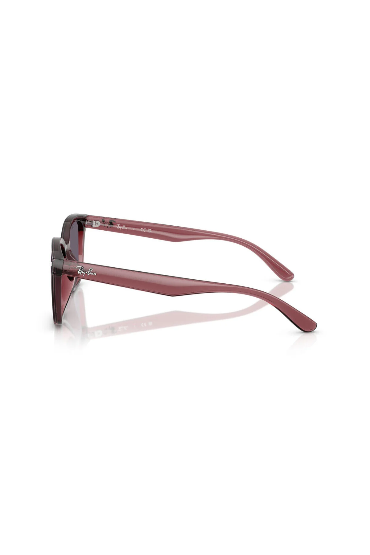 عینک آفتابی RB4461D 64 659373 ری بن اورجینال Ray-Ban