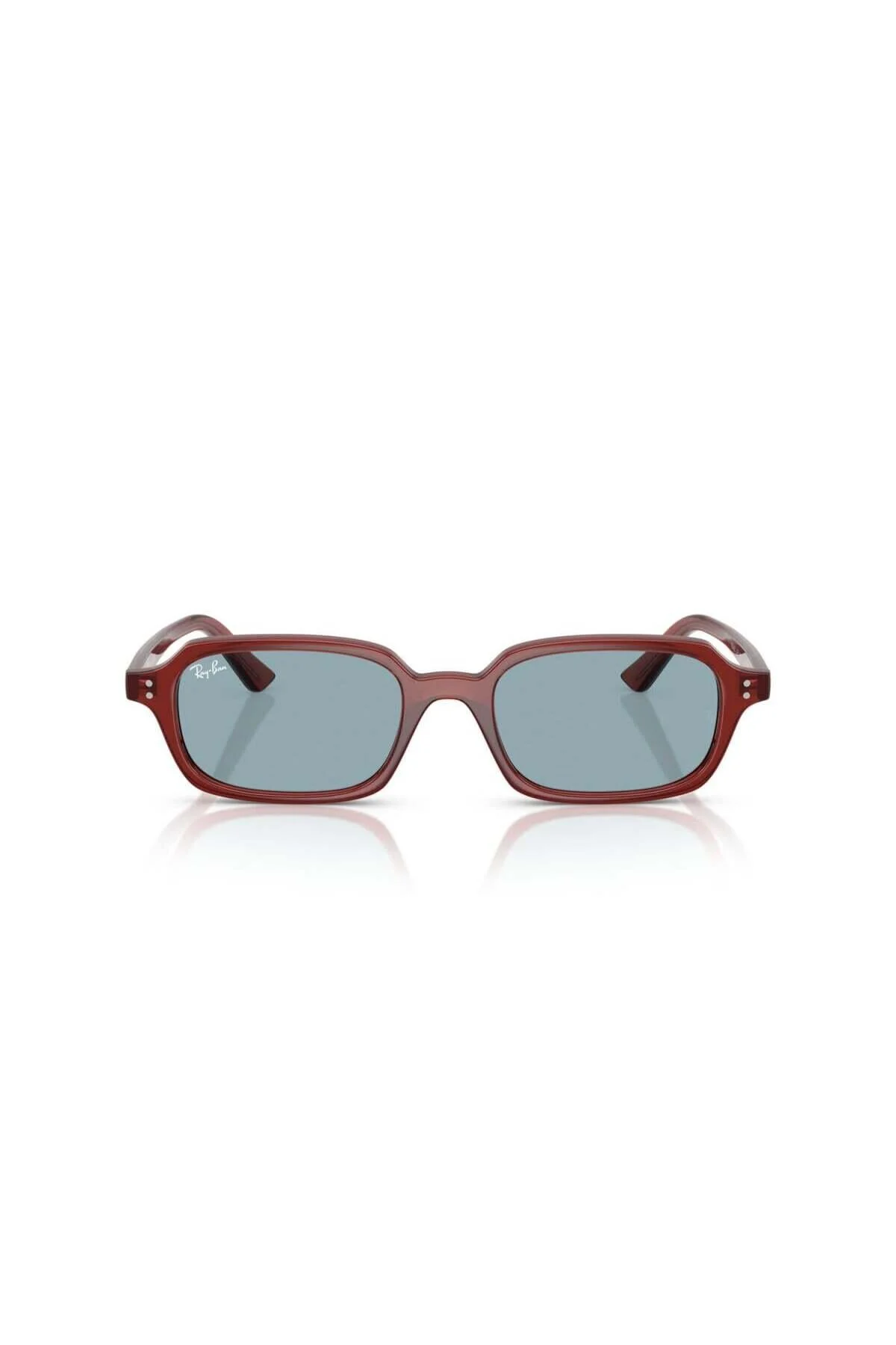 عینک آفتابی RB4455 49 680980 ری بن اورجینال Ray-Ban