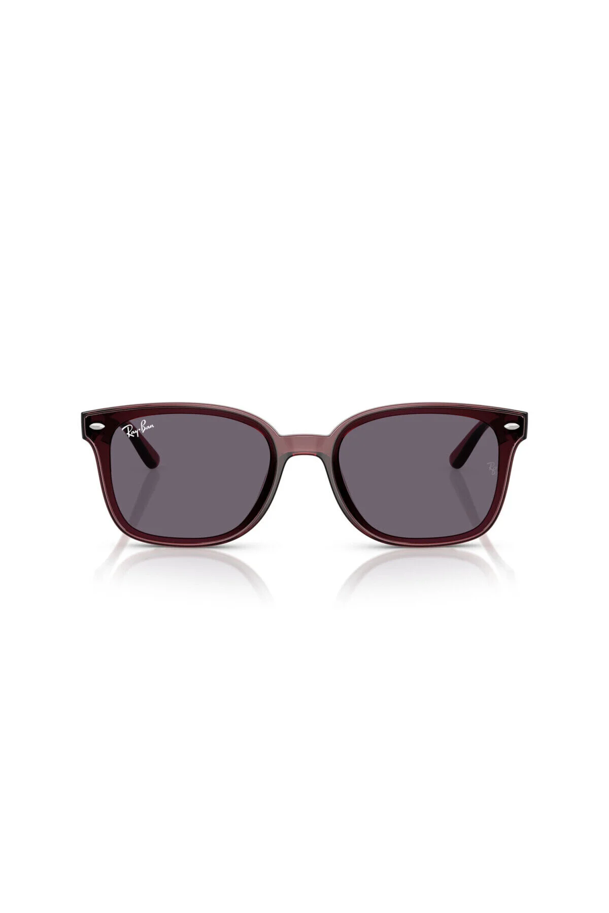 عینک آفتابی RB4461D 64 659373 ری بن اورجینال Ray-Ban