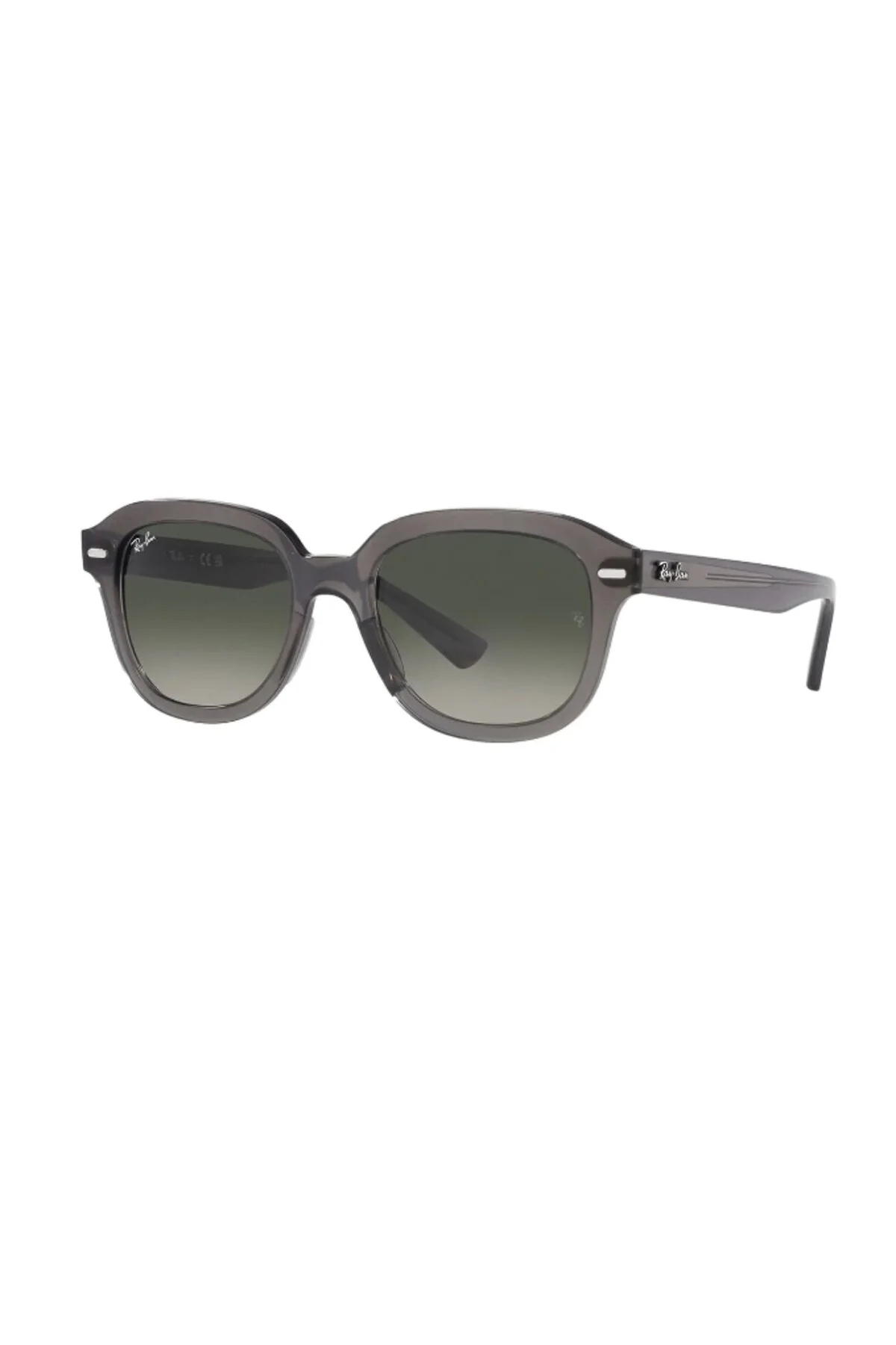 عینک آفتابی RB 71 53 اورجینال ری بن Ray-Ban
