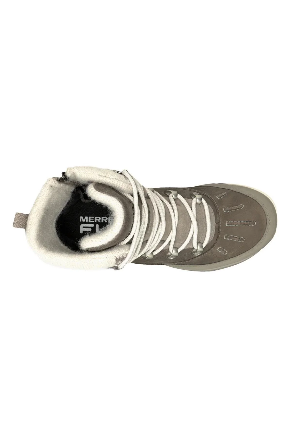 بوت زنانه Si؟ بانوان مرل Merrell