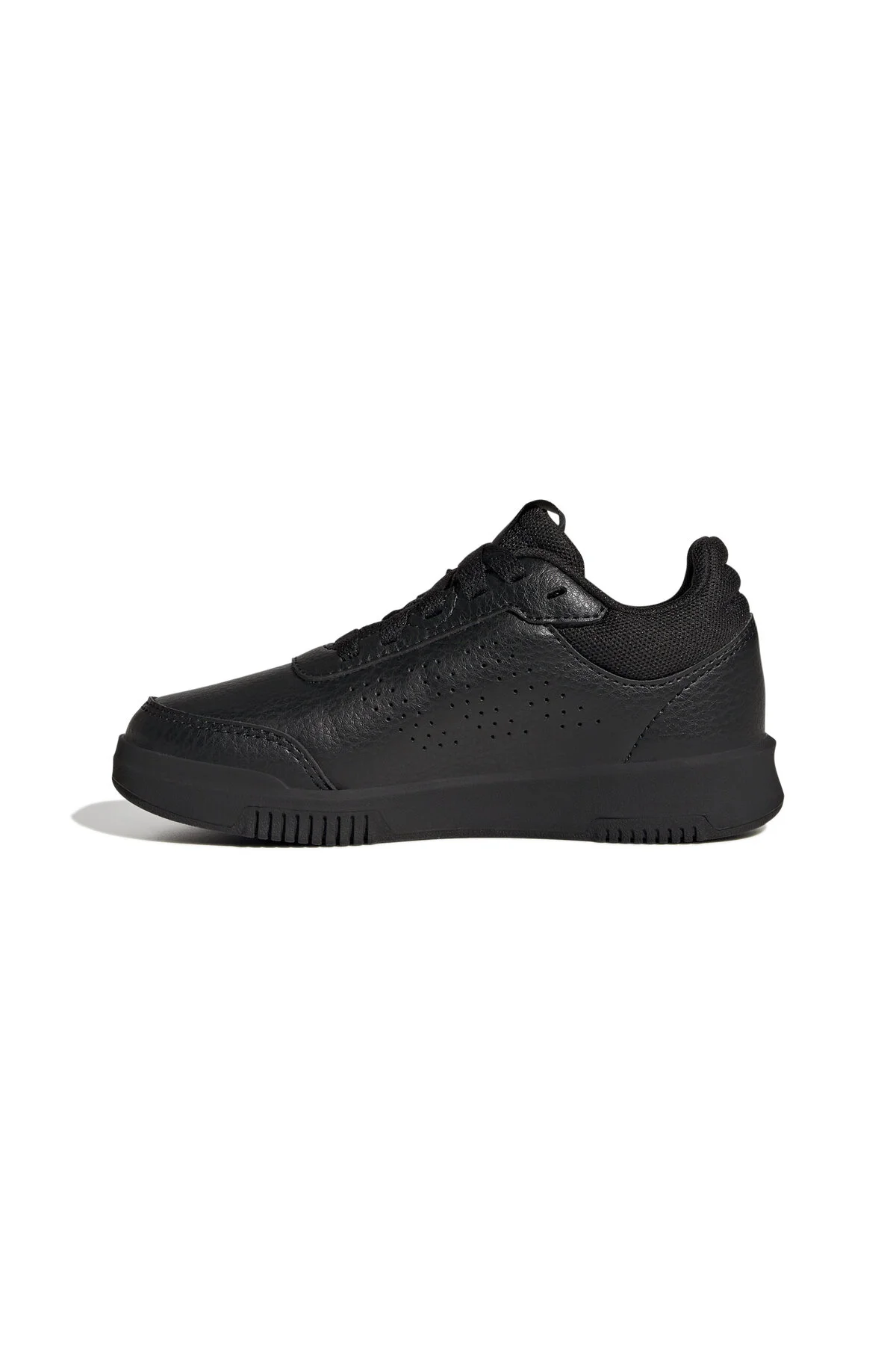 اسنیکر مردانه و زنانه کفش توری تورینگ ورزشی TENSAUR آدیداس adidas