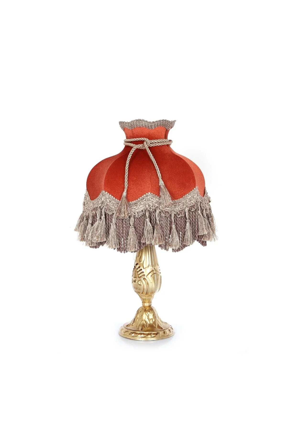 آباژور ESTERHOMEDECOR تک قاعدگی اورجینال hediye