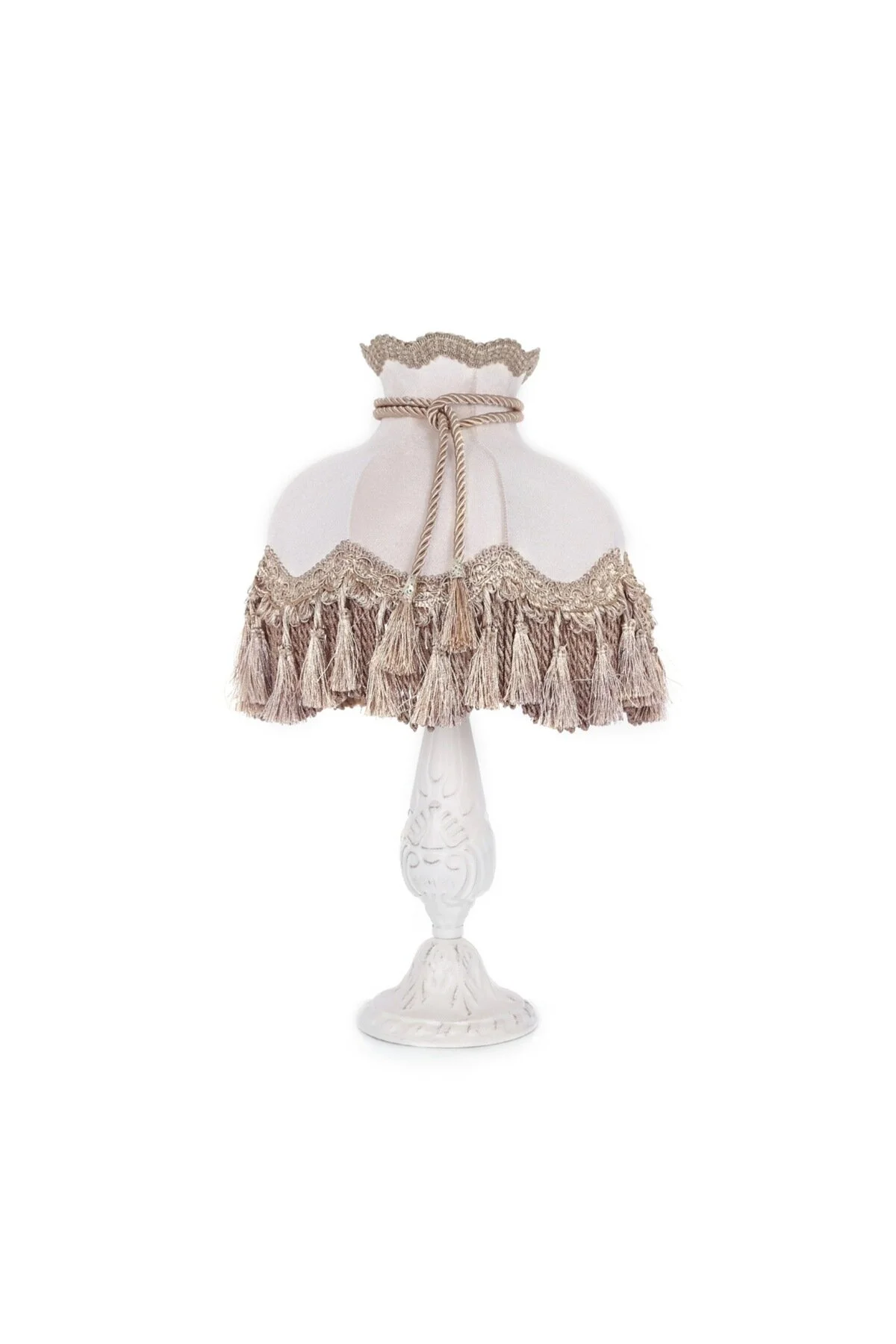آباژور ESTERHOMEDECOR تک قاعدگی اورجینال hediye