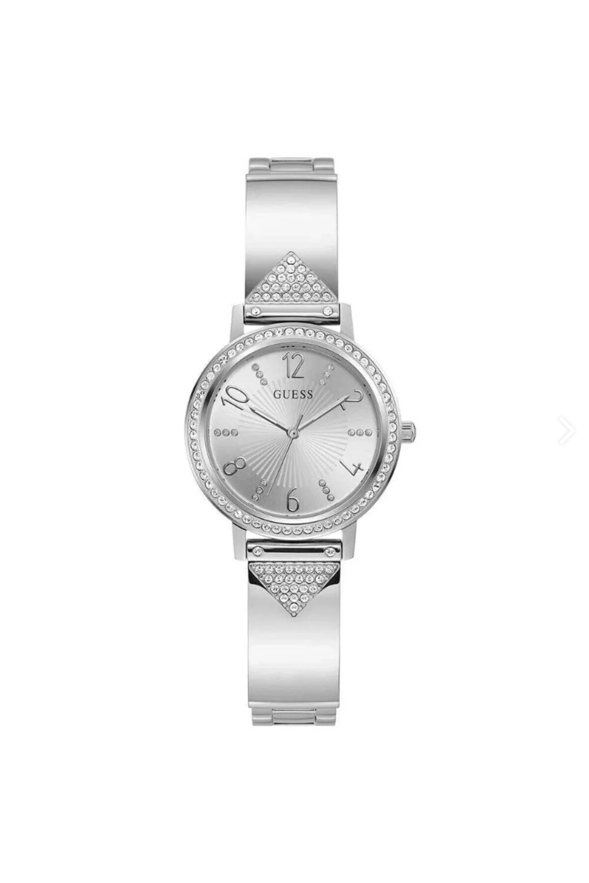ساعت مچی زنانه GUGW0474L1 اورجینال Guess