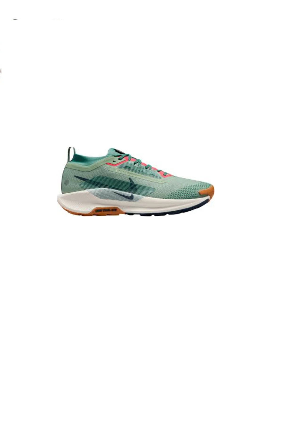 کفش دو و تمرین مردانه زنانه PEGASUS TRAIL 5 GTX FQ0908 300 ضد آب GORE TEX نایک Nike
