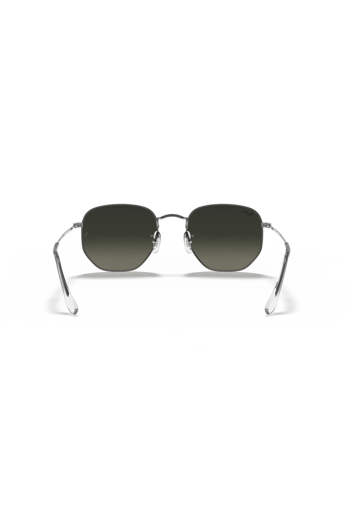 عینک آفتابی RAYBAN RB3548 N شش ضلعی 004 71 51 ری بن اورجینال Ray-Ban