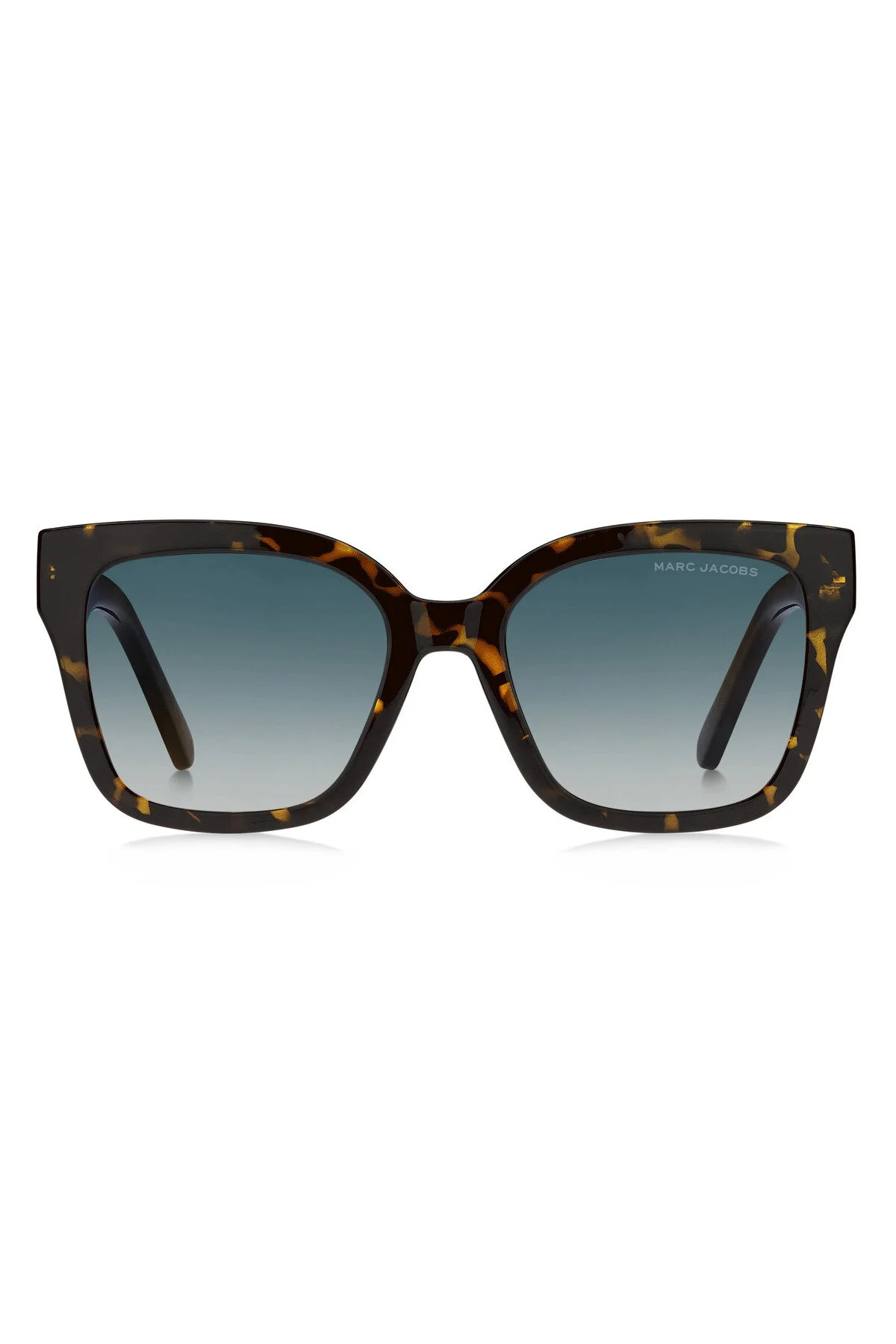 عینک آفتابی مارک 658 S 08608 53 جیکوبز Marc Jacobs