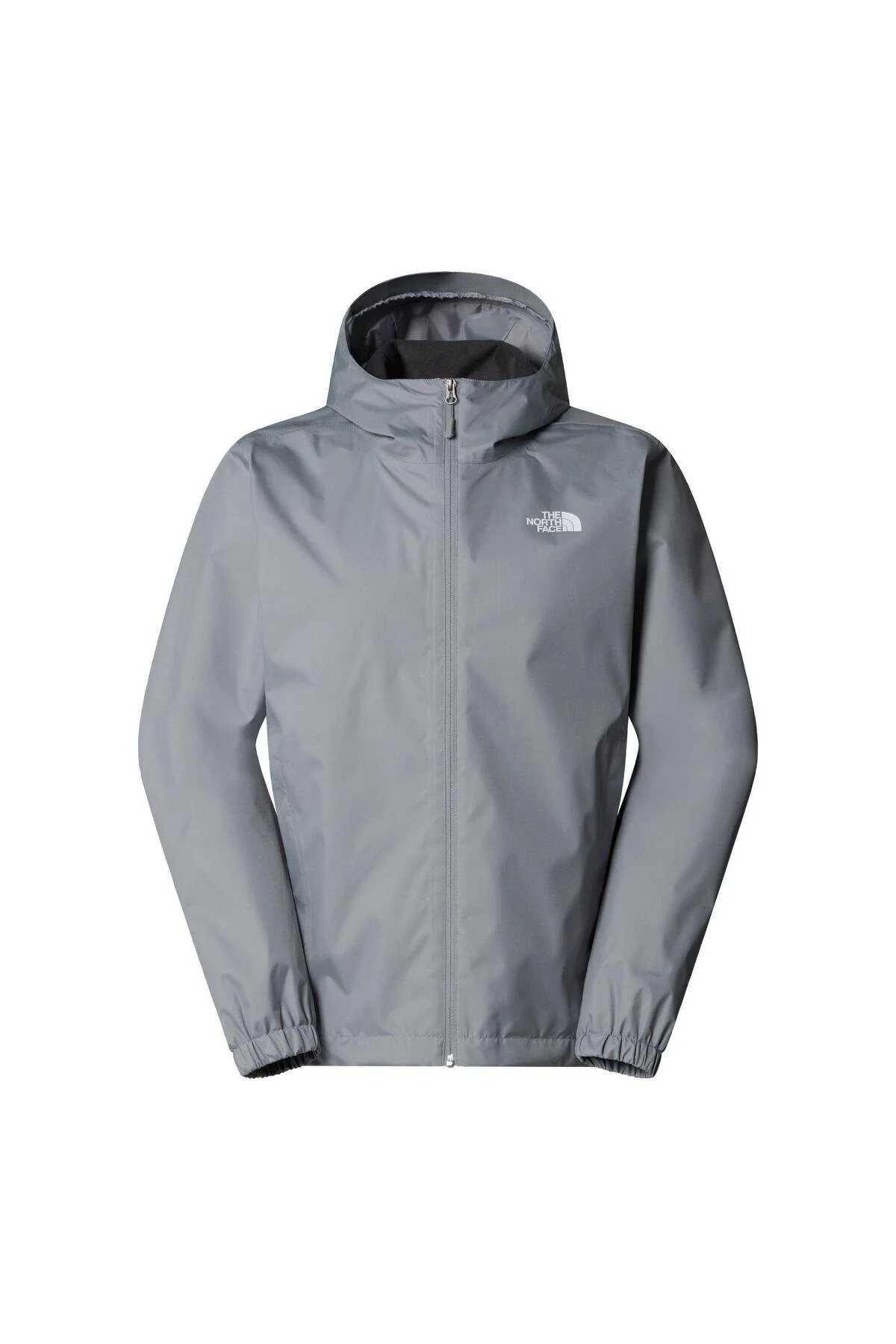 کت بارانی مردانه لایه بیرونی تک رنگ XL نورث فیس The North Face