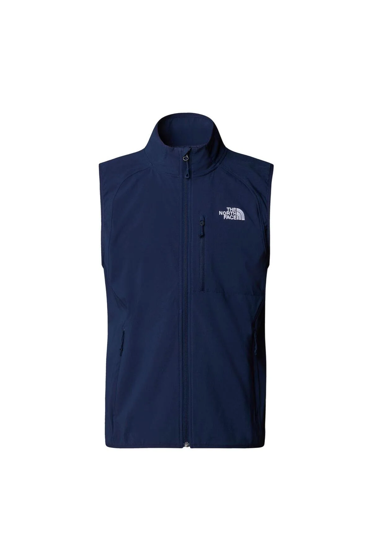 جلیقه مردانه EU آبی XL نورث فیس The North Face