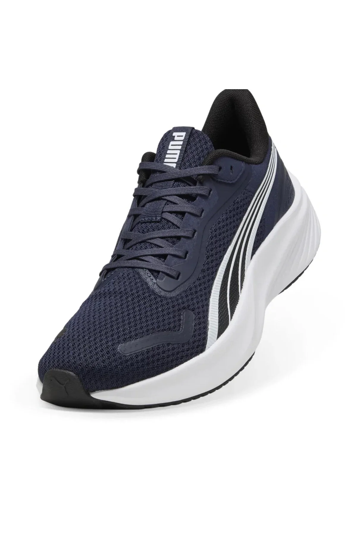 اسنیکر زنانه کفش در حال رانینگ و Puma