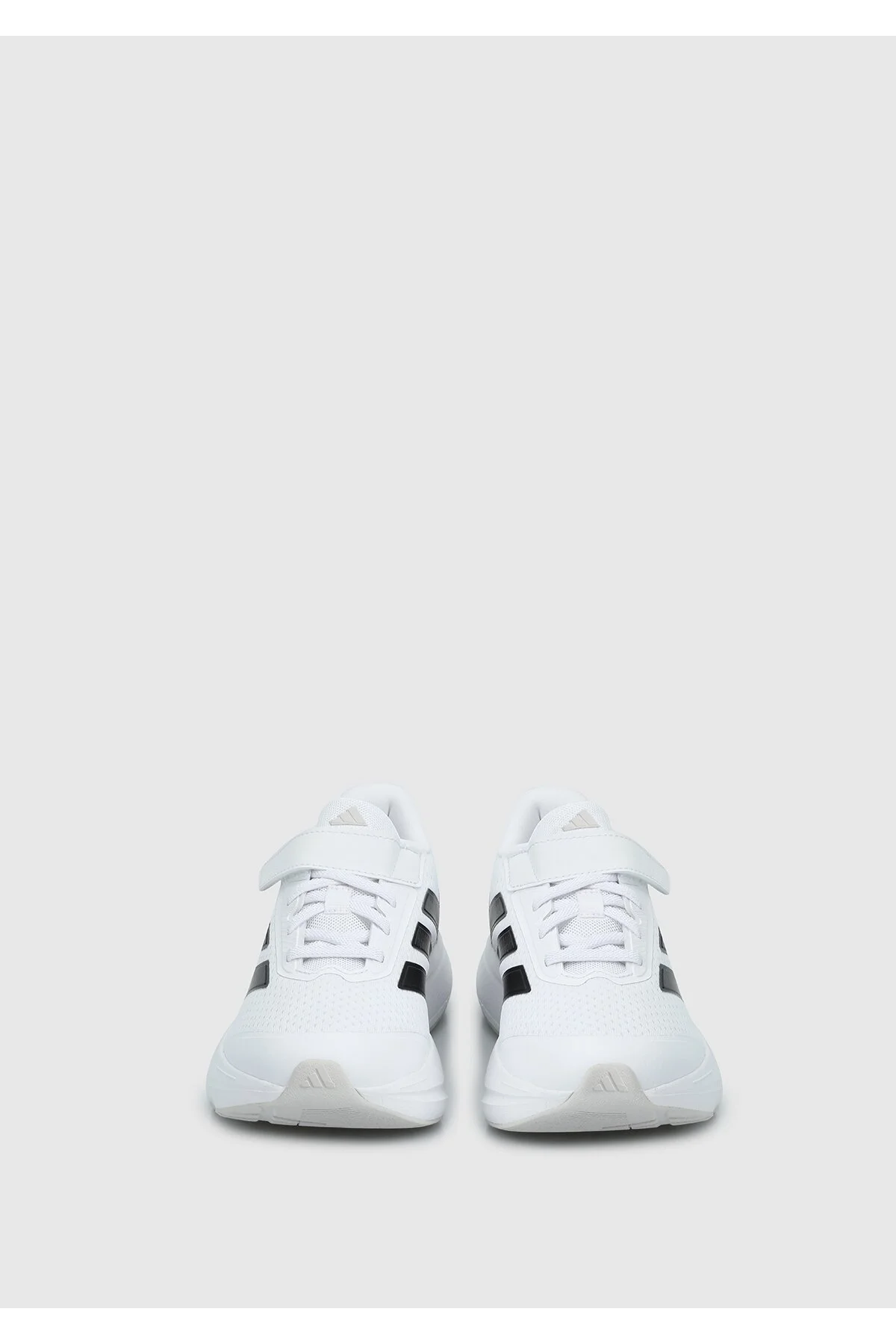 کفش دو و تمرین مردانه زنانه DURAMO SL2 EL C سفید SNOTEX ورزشی IH3598 آدیداس adidas