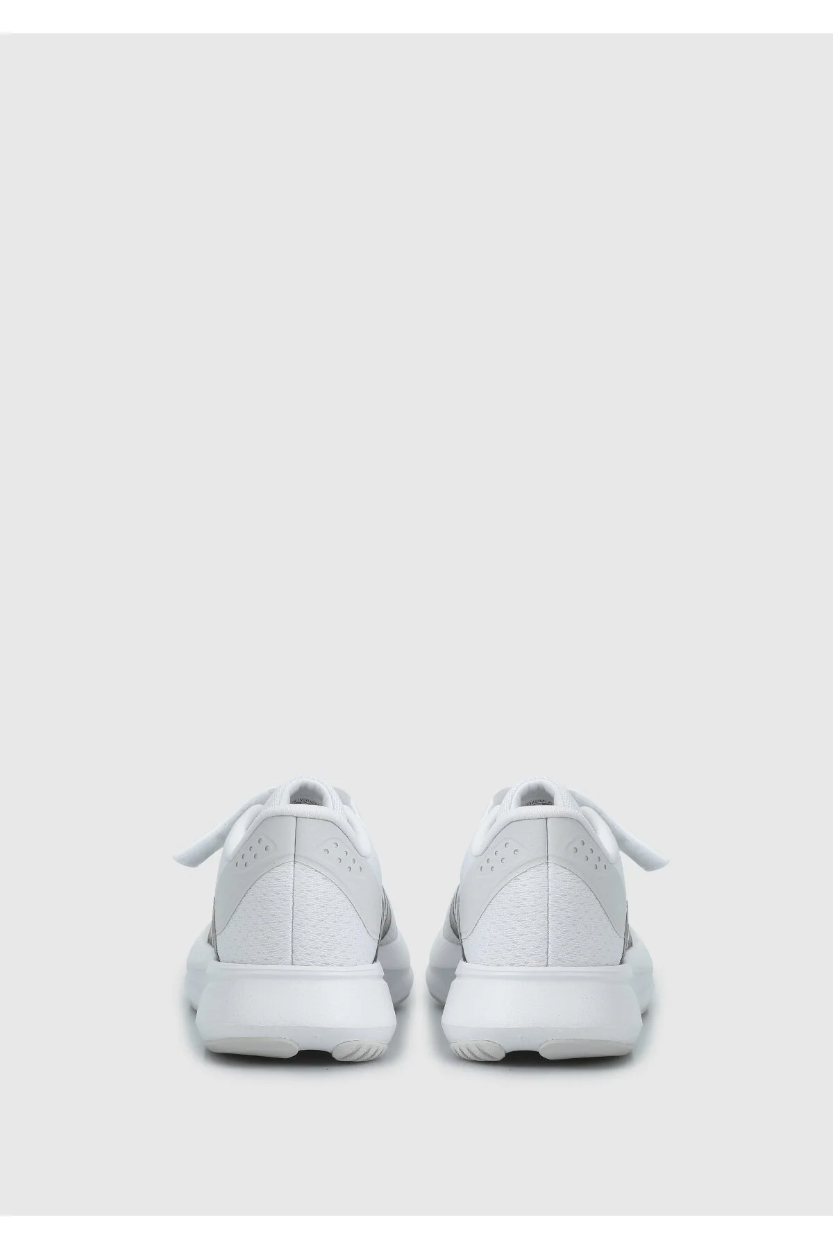 کفش دو و تمرین مردانه زنانه DURAMO SL2 EL C سفید SNOTEX ورزشی IH3598 آدیداس adidas