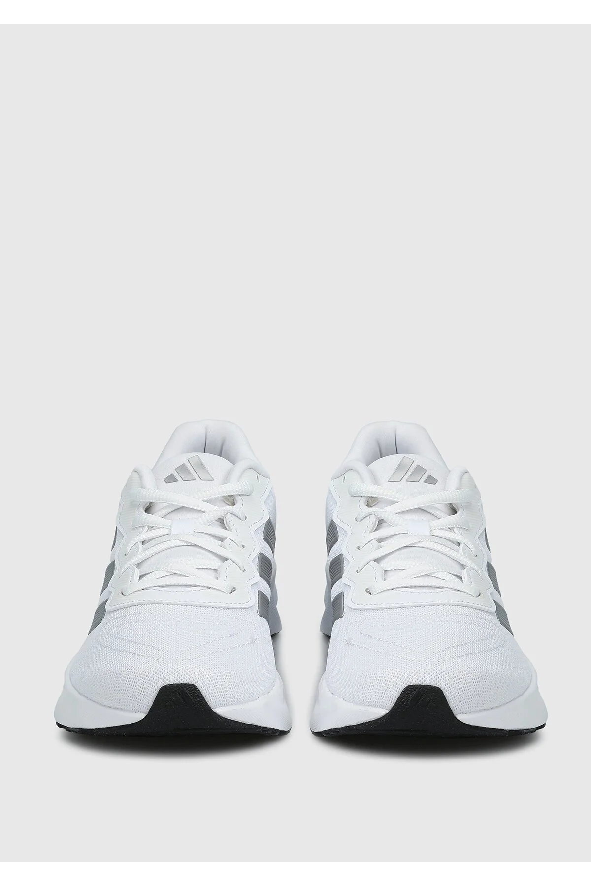 اسنیکر زنانه SWITCH MOVE W سفید RUNNING SHOE ID5257 آدیداس adidas