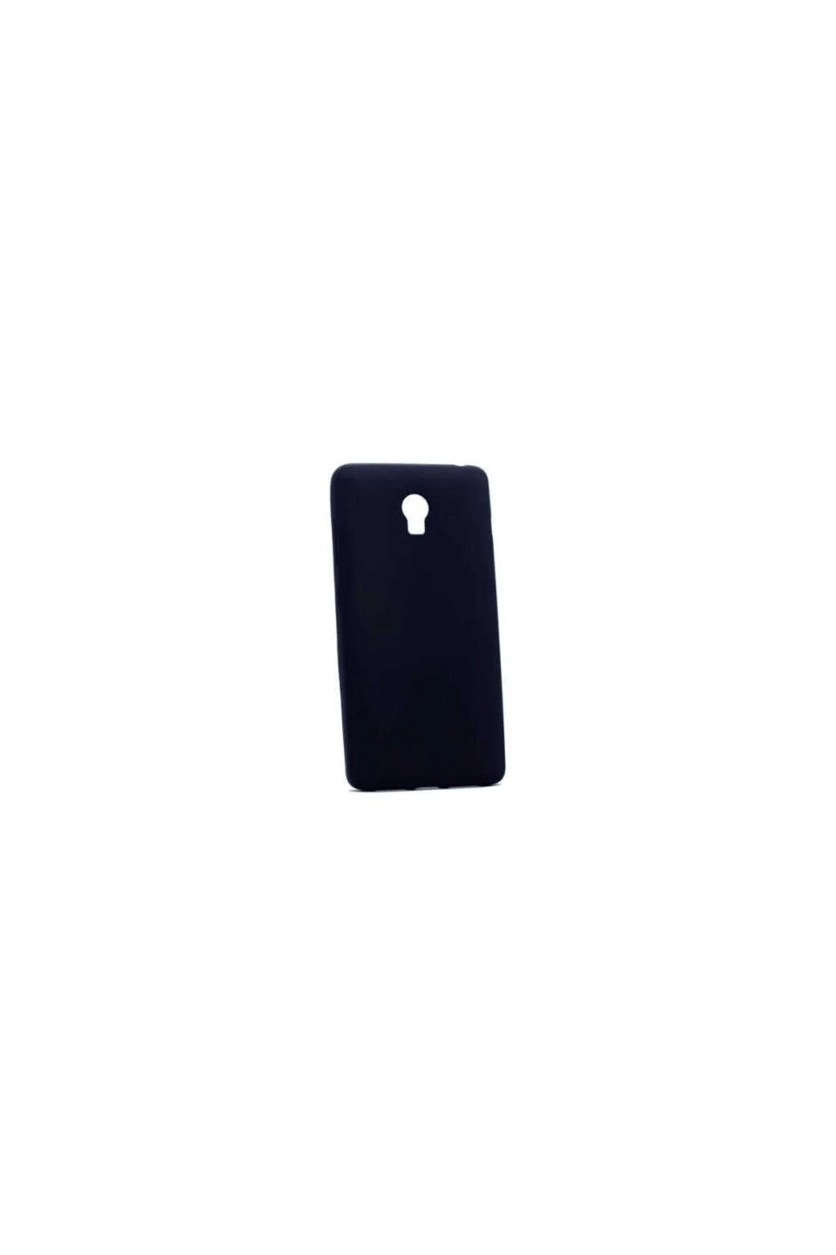 کاور و قاب کاسپر از طریق A1 PLUS Ceplik İletişim