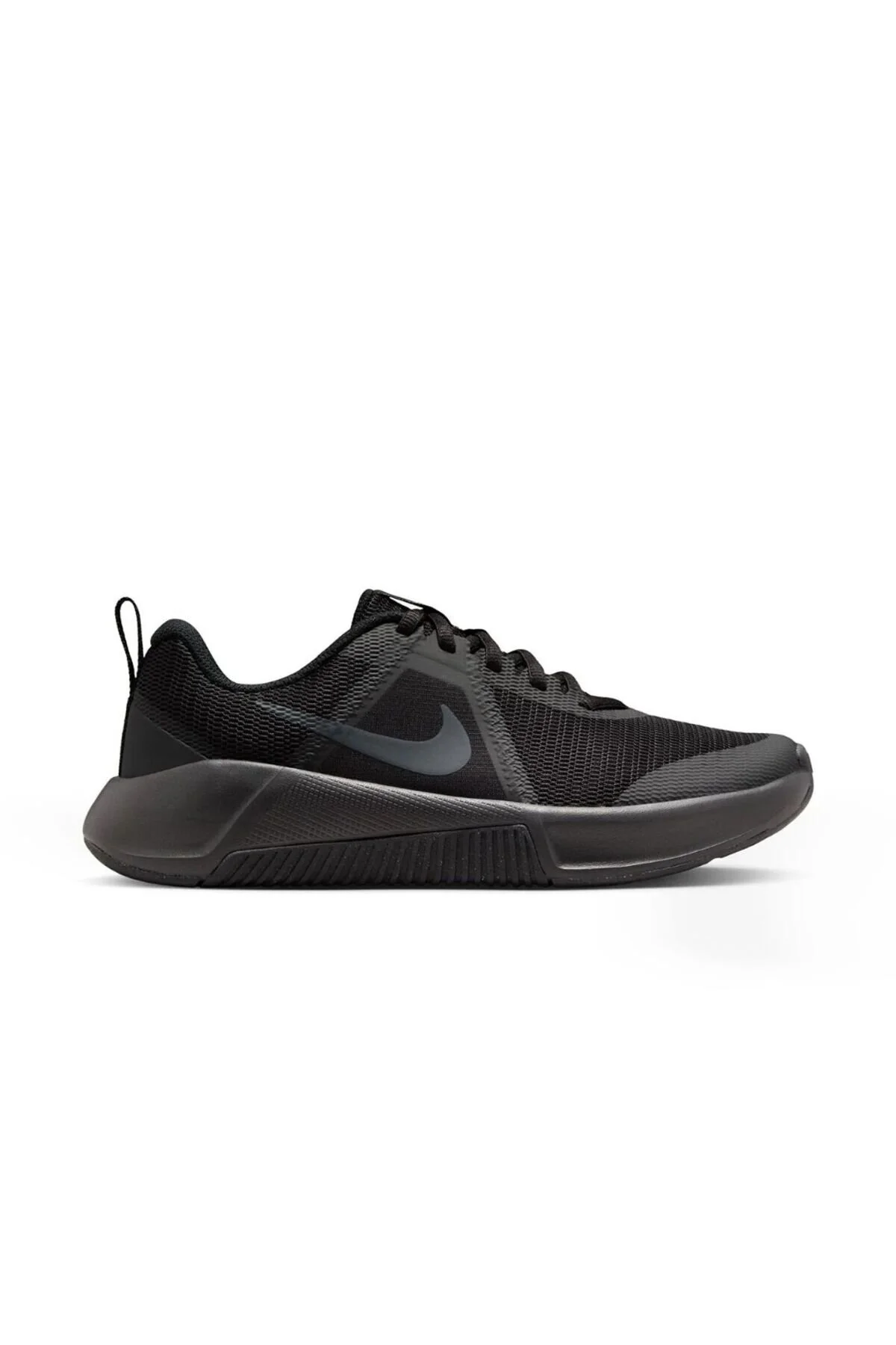 کفش تناسب اندام زنانه های آموزشی W MC TRAINER 3 بدنسازی FQ1830 003 نایک Nike