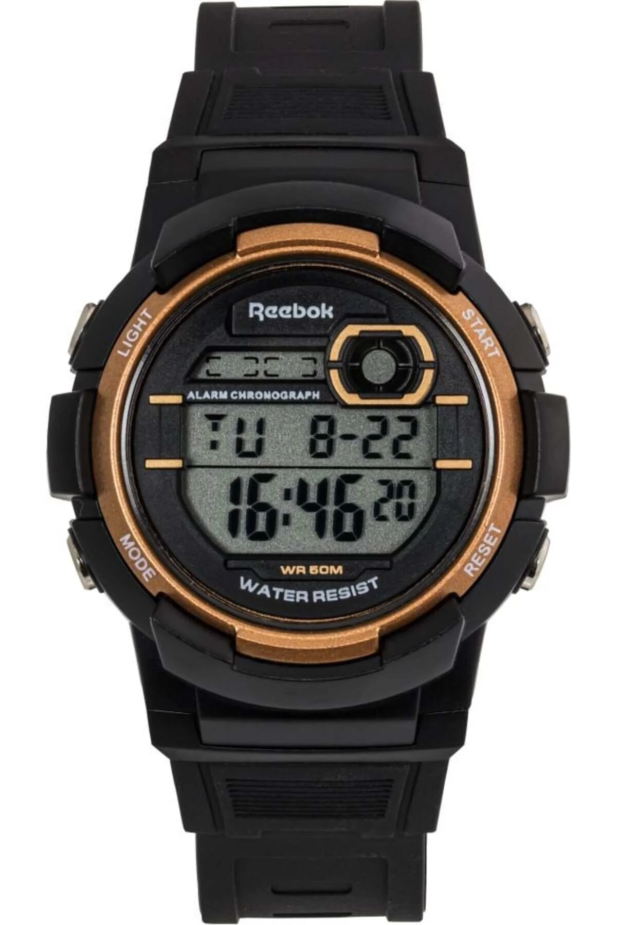 ساعت مچی RV BOO U9 WJ ریباک اورجینال Reebok