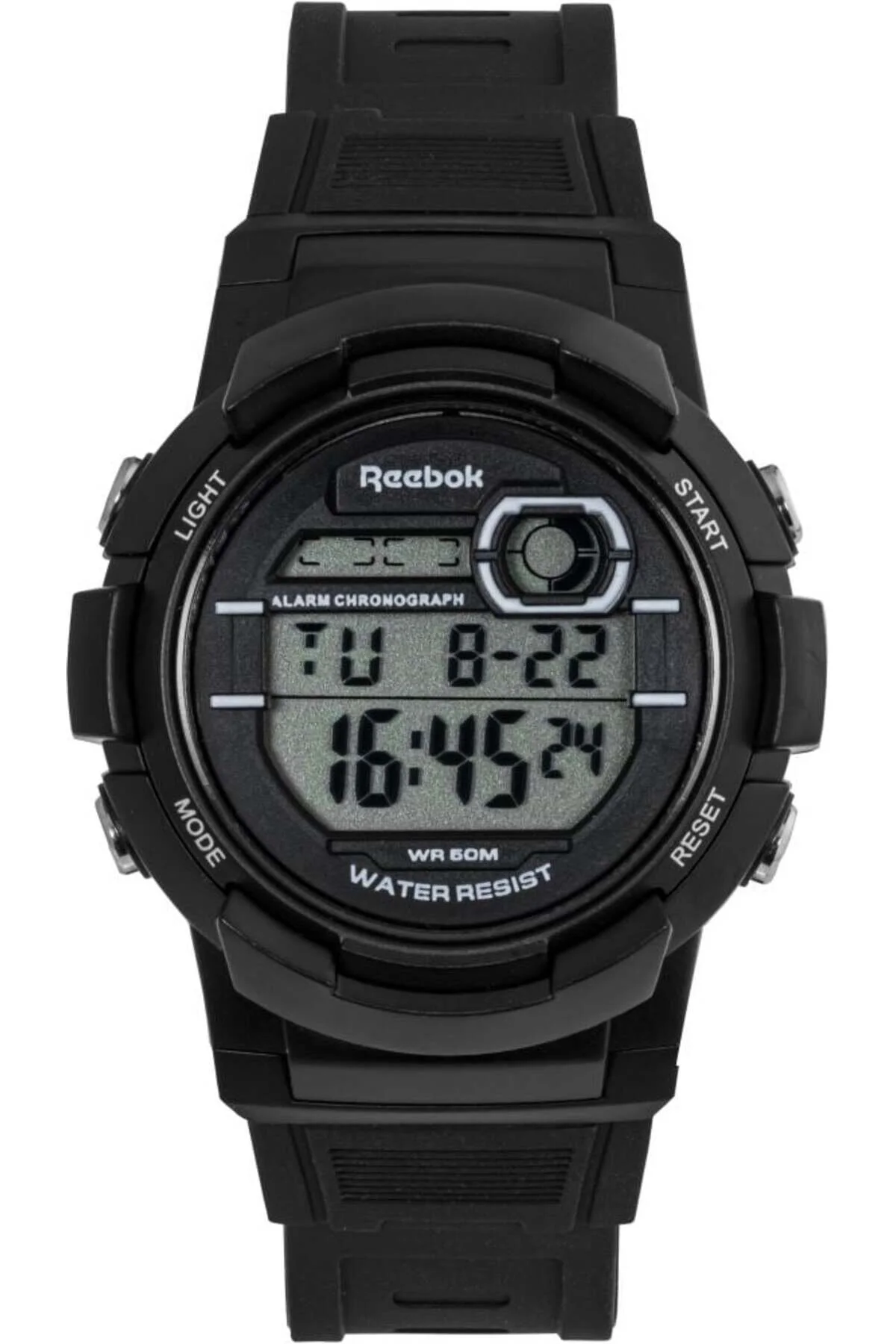 ساعت مچی RV BOO U9 WB ریباک اورجینال Reebok