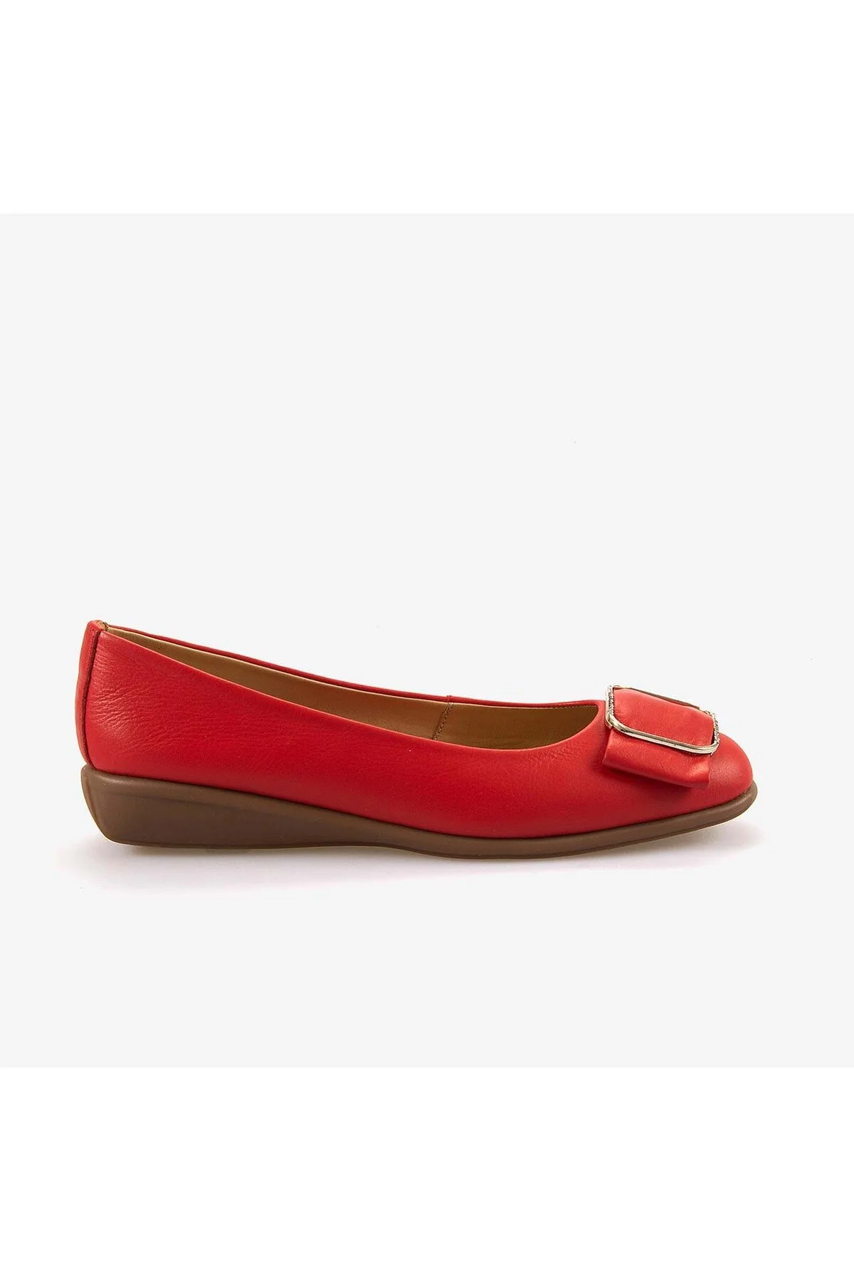 بابیت BALLERINAS WOMEN اورجینال Kemal Tanca