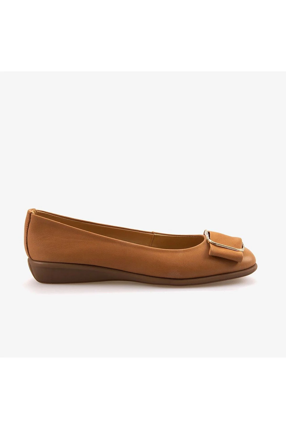 بابیت BALLERINAS WOMEN اورجینال Kemal Tanca