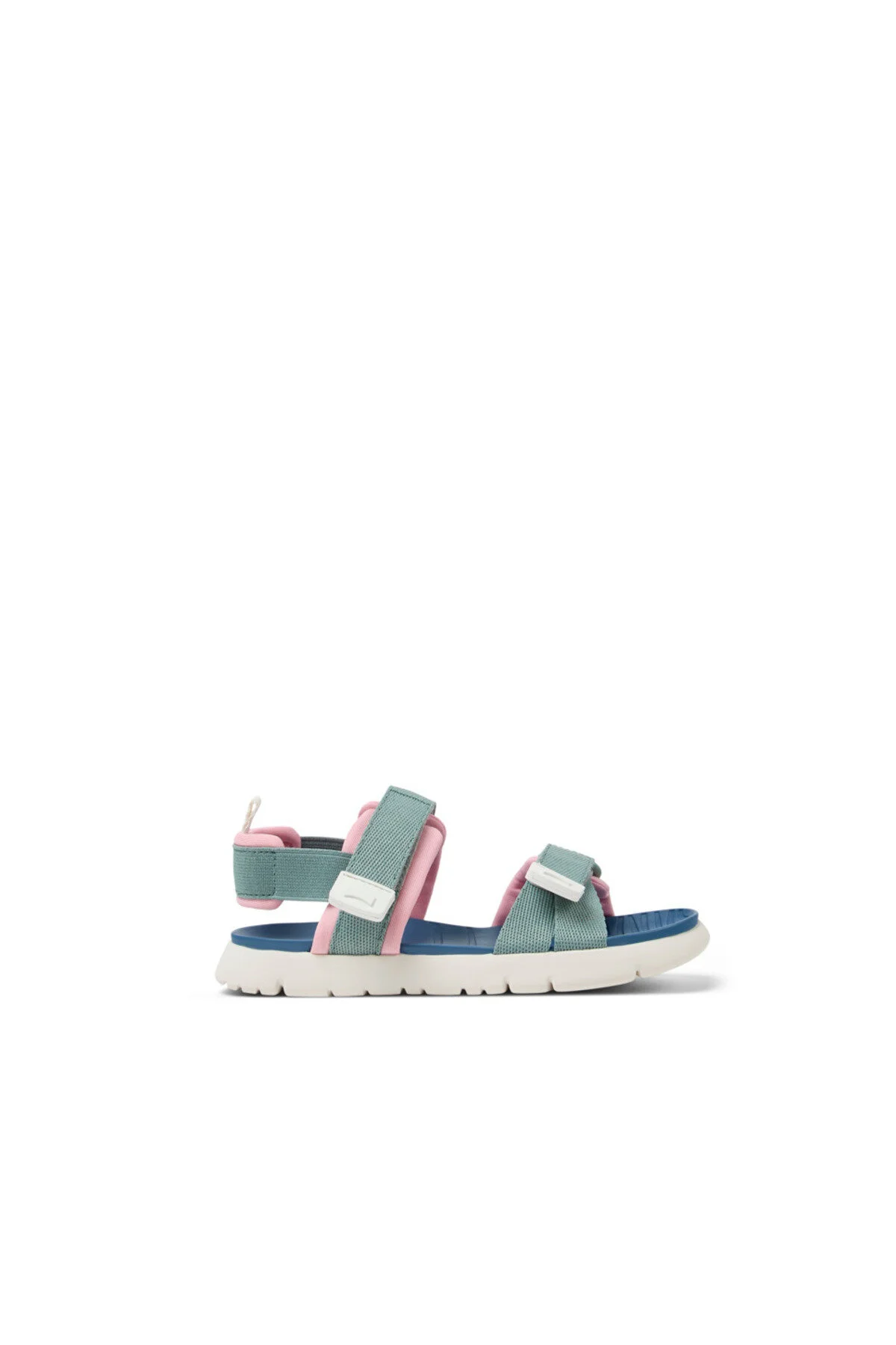 صندل دخترانه و پسرانه بچگانه CAMPER CHILD OUGA 004 اورجینال CAMPER