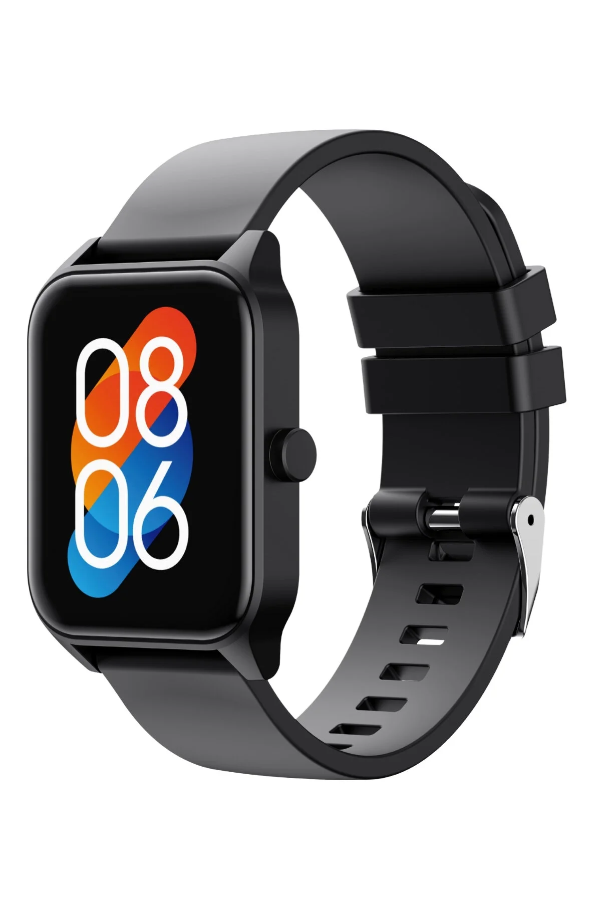 ساعت هوشمند M9052 1.85 TFT SCREEN SMART WATCH IP68 PULSE METER Havit