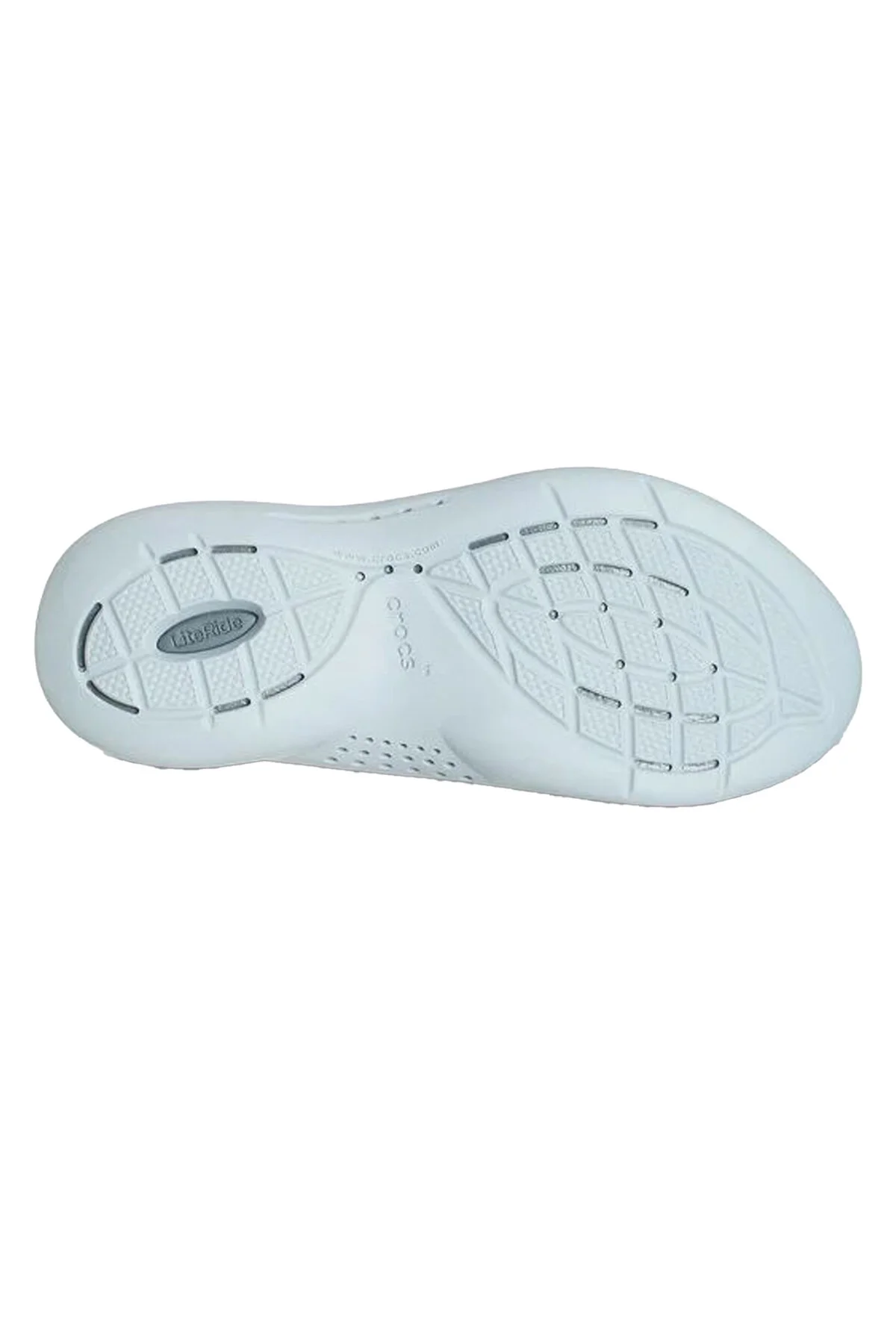 کفش مردانه 360 Pacer M کراکس Crocs