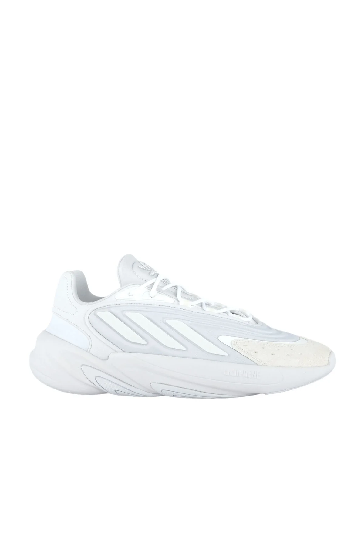اسنیکر مردانه کفش اوزلیا اورجینال آدیداس adidas